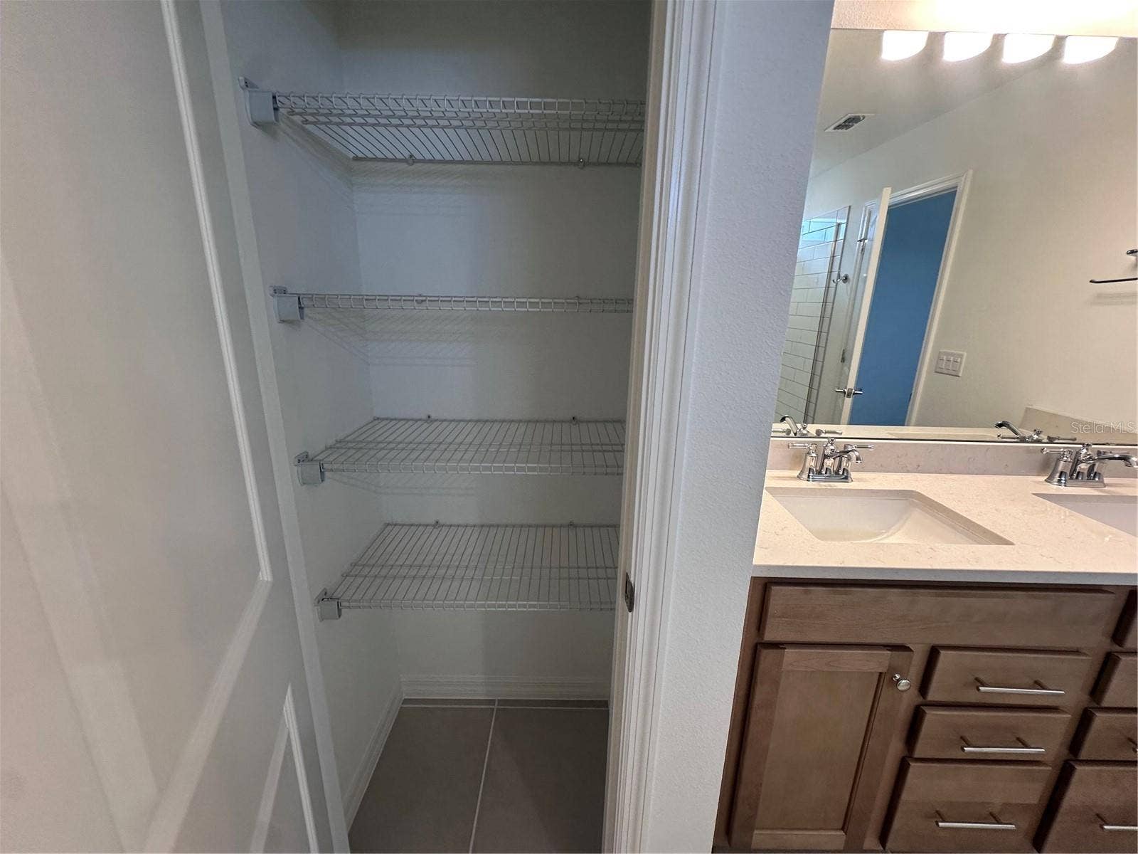 4681 SUNNY CITRUS LANE, Clermont, FL 34714 4681 SUNNY CITRUS LANE, Clermont, FL 34714