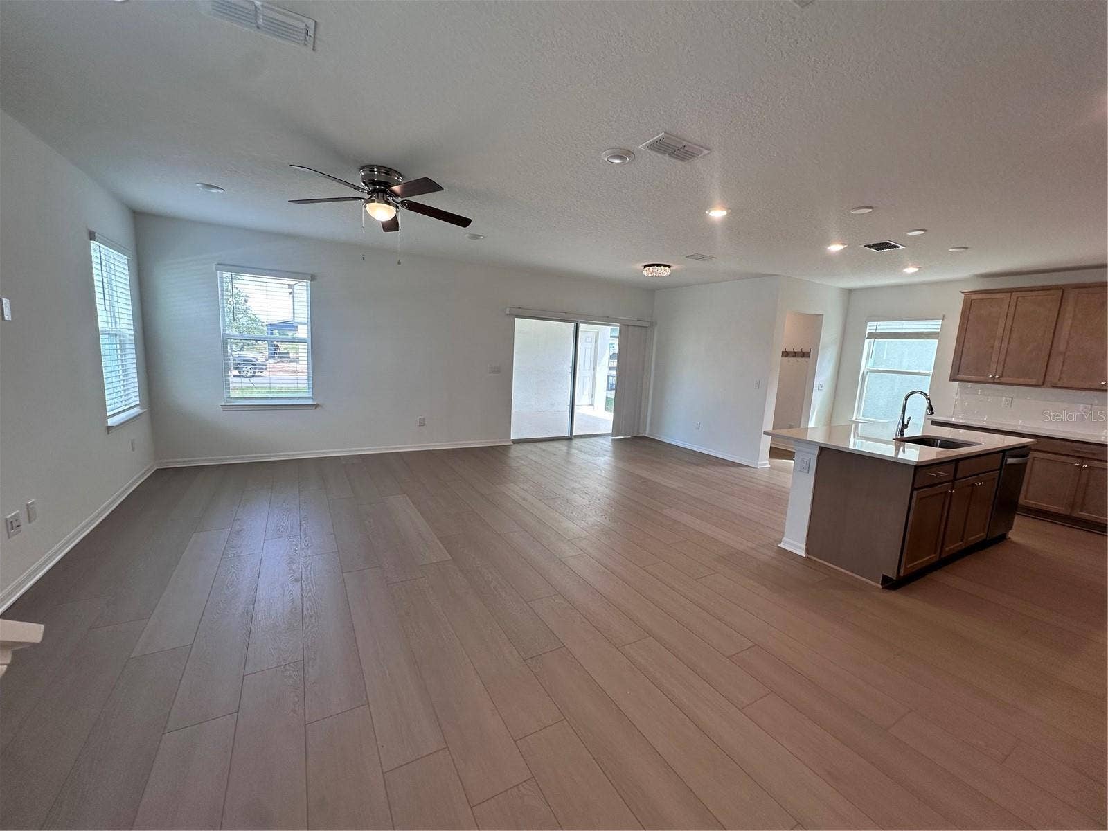 4681 SUNNY CITRUS LANE, Clermont, FL 34714 4681 SUNNY CITRUS LANE, Clermont, FL 34714