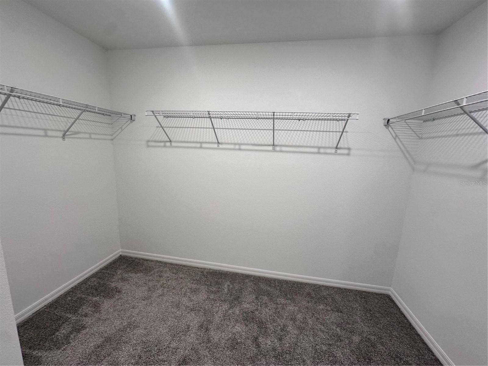 4681 SUNNY CITRUS LANE, Clermont, FL 34714 4681 SUNNY CITRUS LANE, Clermont, FL 34714