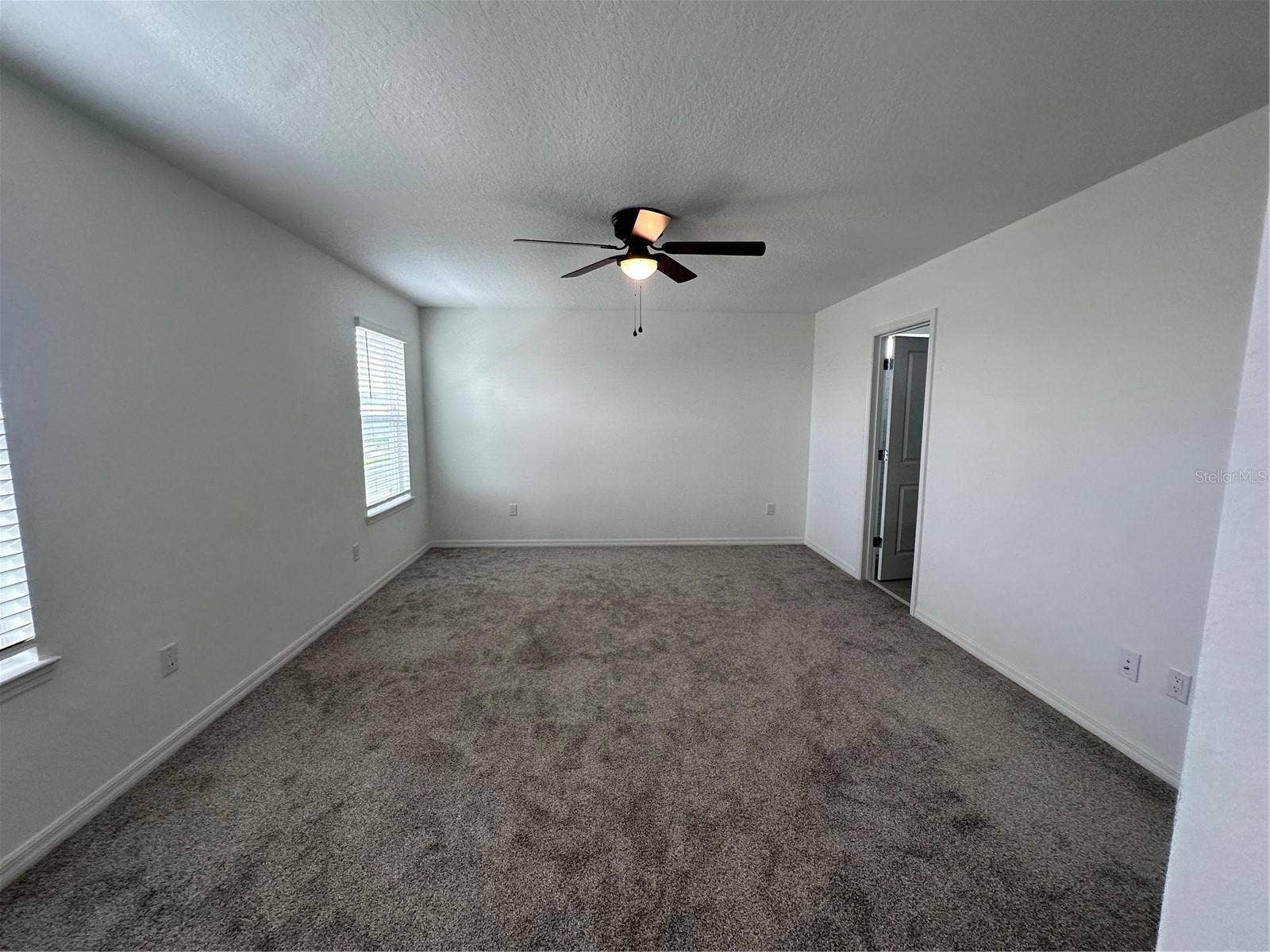 4681 SUNNY CITRUS LANE, Clermont, FL 34714 4681 SUNNY CITRUS LANE, Clermont, FL 34714