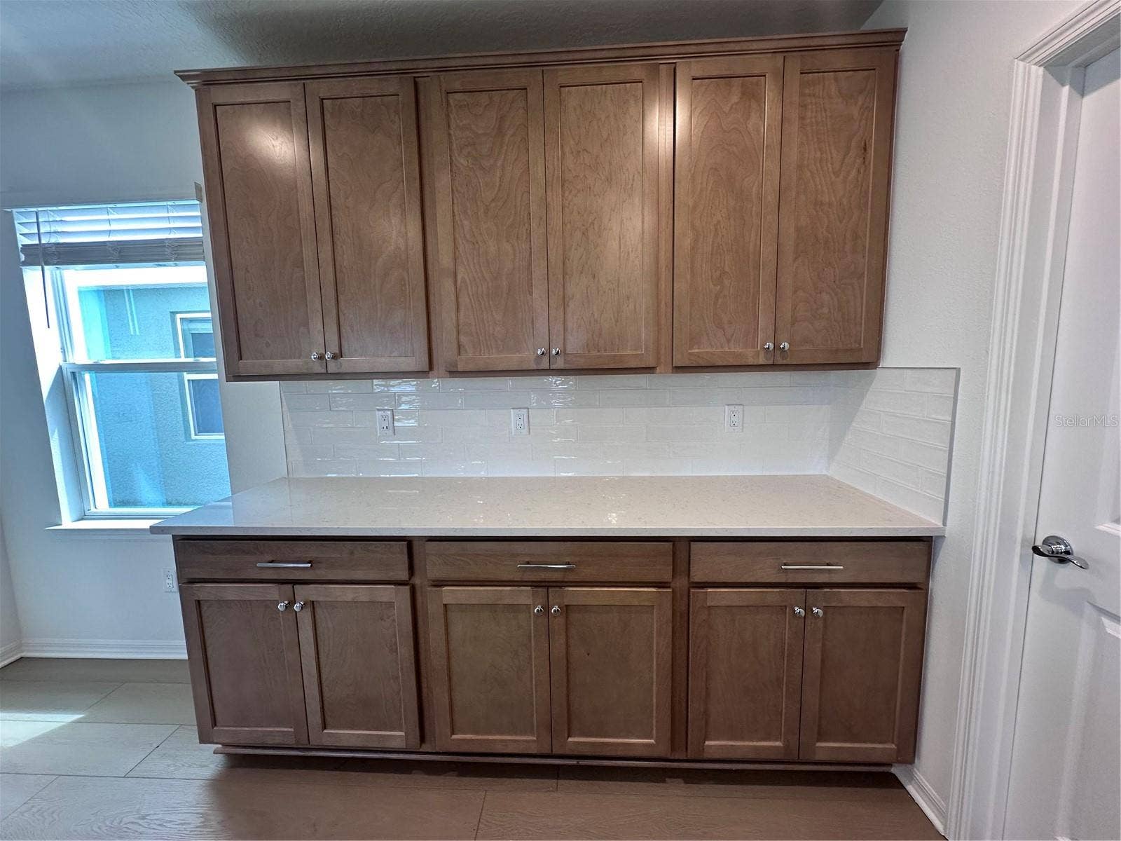 4681 SUNNY CITRUS LANE, Clermont, FL 34714 4681 SUNNY CITRUS LANE, Clermont, FL 34714