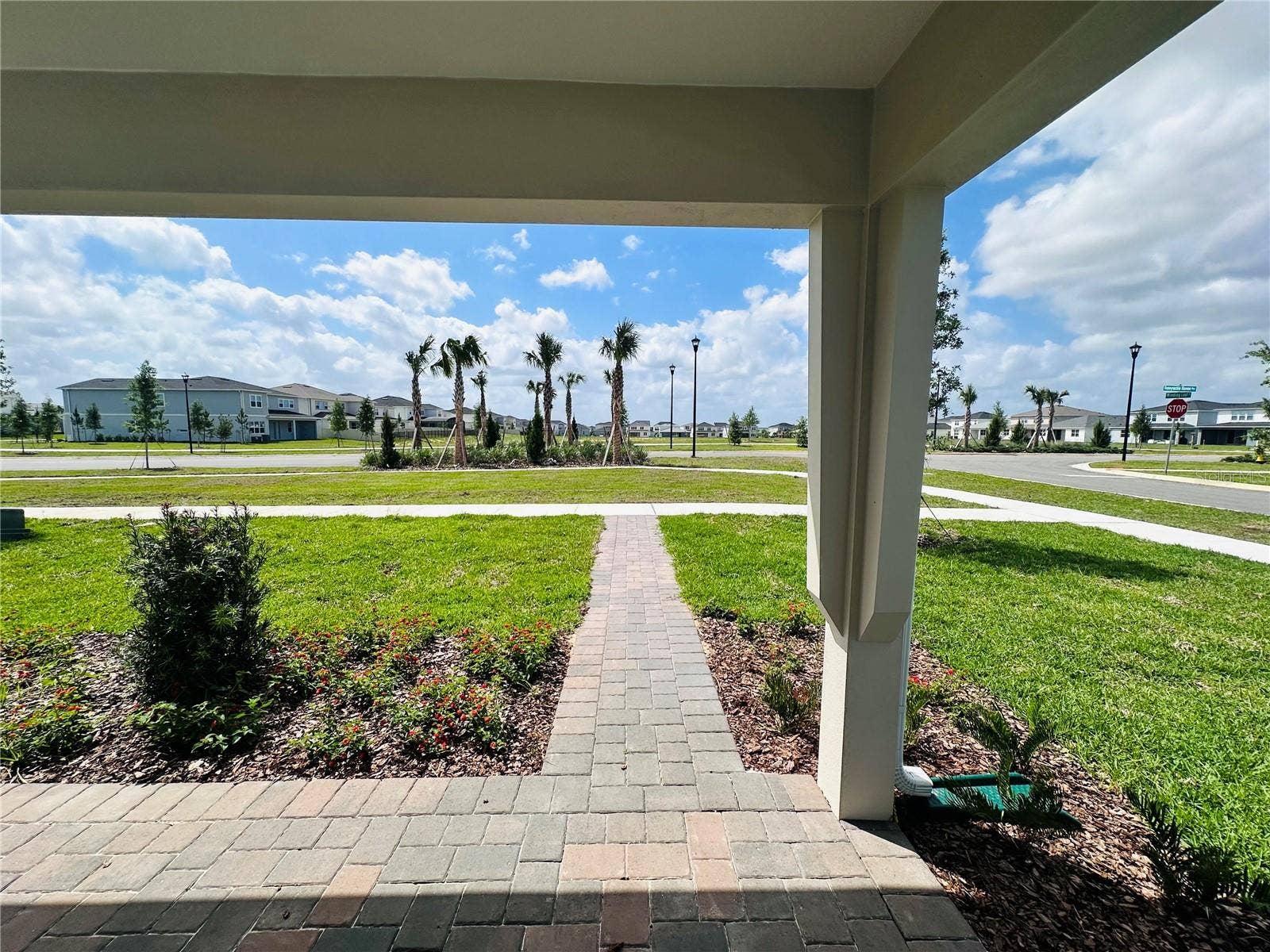 4681 SUNNY CITRUS LANE, Clermont, FL 34714 4681 SUNNY CITRUS LANE, Clermont, FL 34714