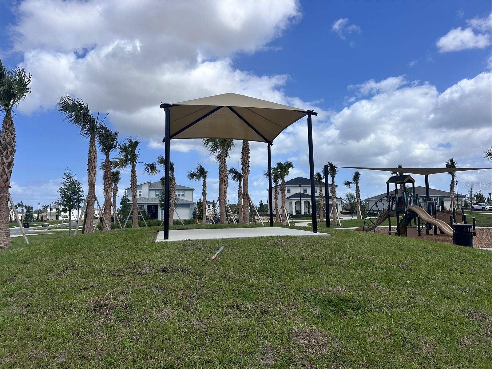 4681 SUNNY CITRUS LANE, Clermont, FL 34714 4681 SUNNY CITRUS LANE, Clermont, FL 34714