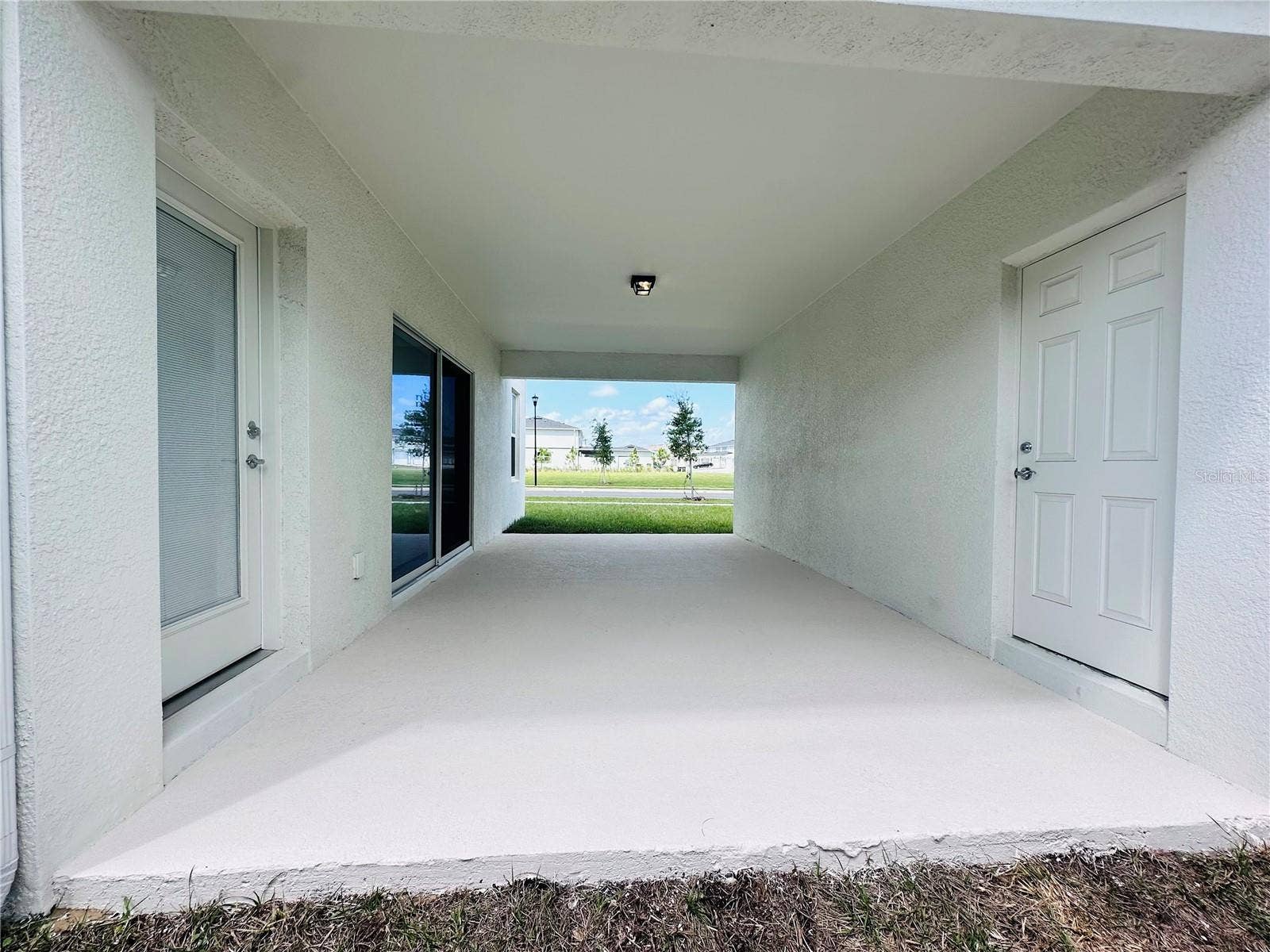 4681 SUNNY CITRUS LANE, Clermont, FL 34714 4681 SUNNY CITRUS LANE, Clermont, FL 34714