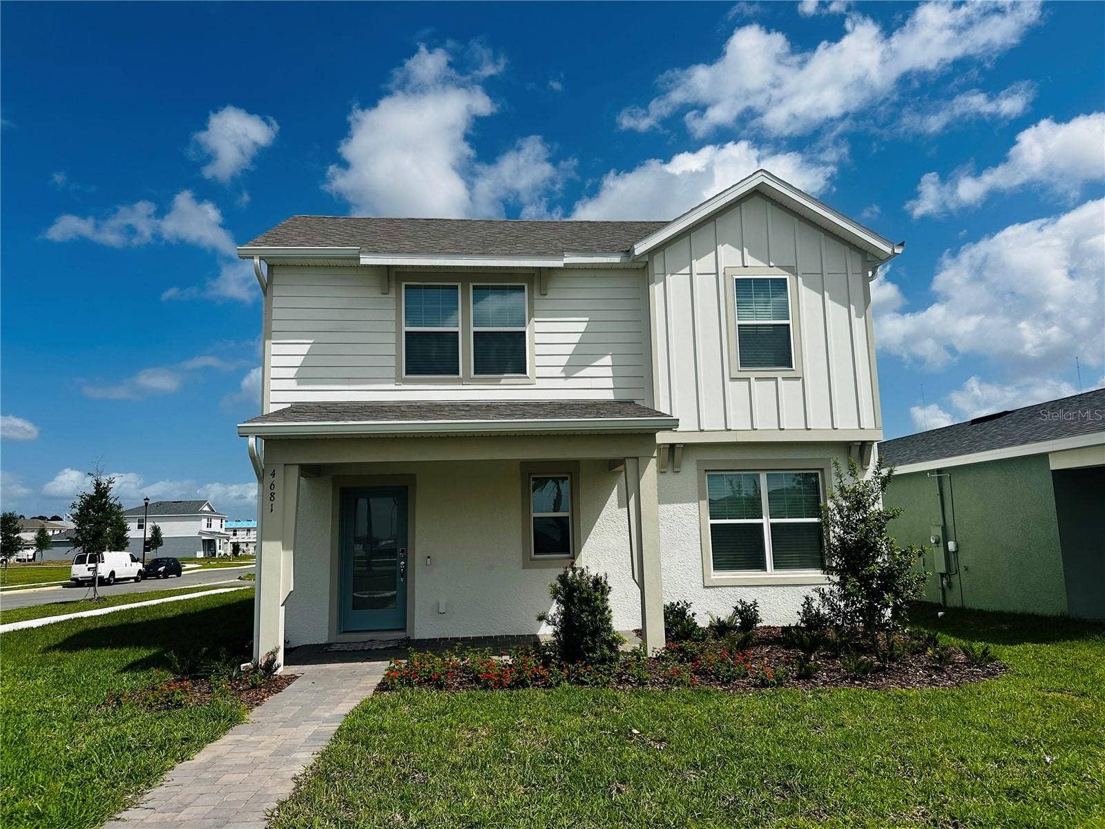 4681 SUNNY CITRUS LANE, Clermont, FL 34714 4681 SUNNY CITRUS LANE, Clermont, FL 34714