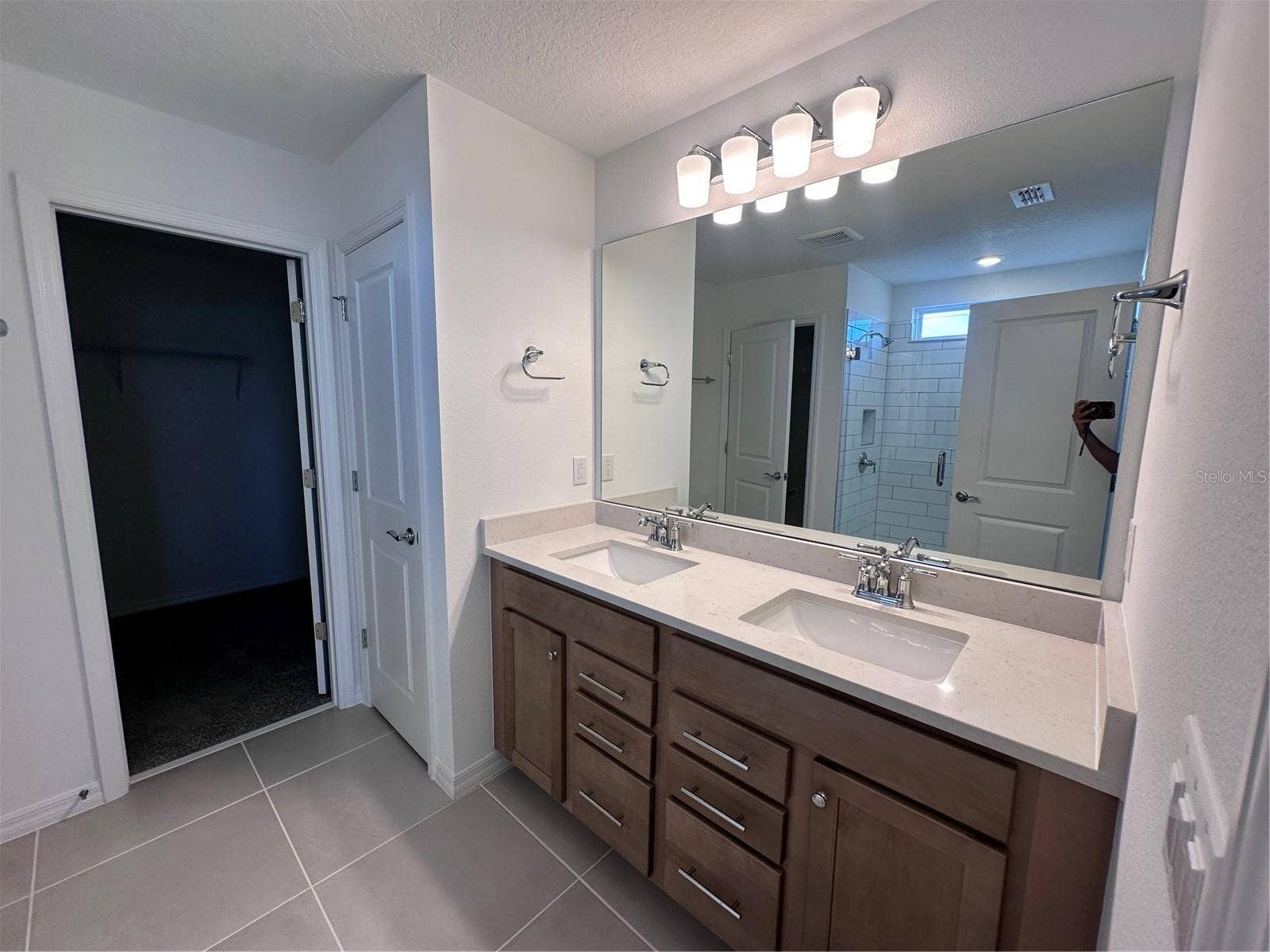 4681 SUNNY CITRUS LANE, Clermont, FL 34714 4681 SUNNY CITRUS LANE, Clermont, FL 34714