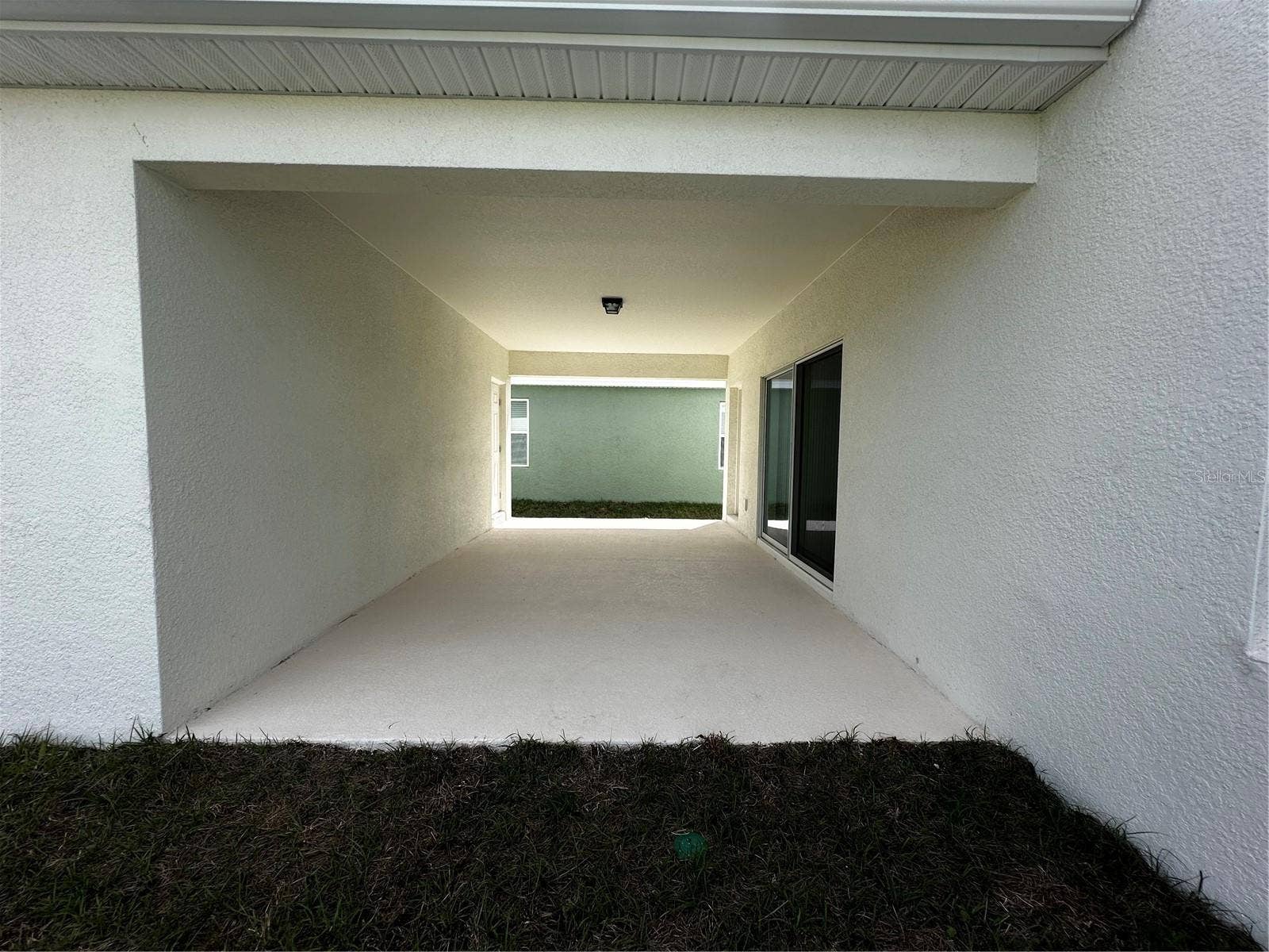 4681 SUNNY CITRUS LANE, Clermont, FL 34714 4681 SUNNY CITRUS LANE, Clermont, FL 34714