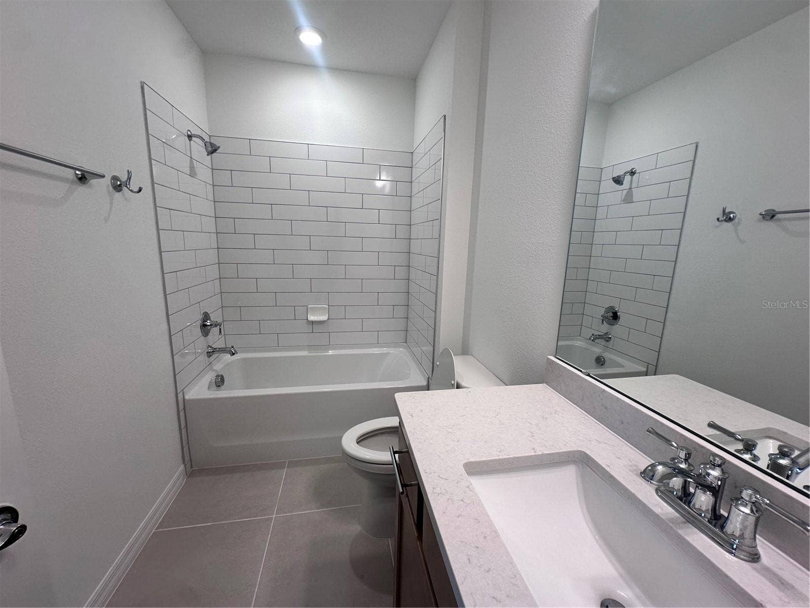 4681 SUNNY CITRUS LANE, Clermont, FL 34714 4681 SUNNY CITRUS LANE, Clermont, FL 34714