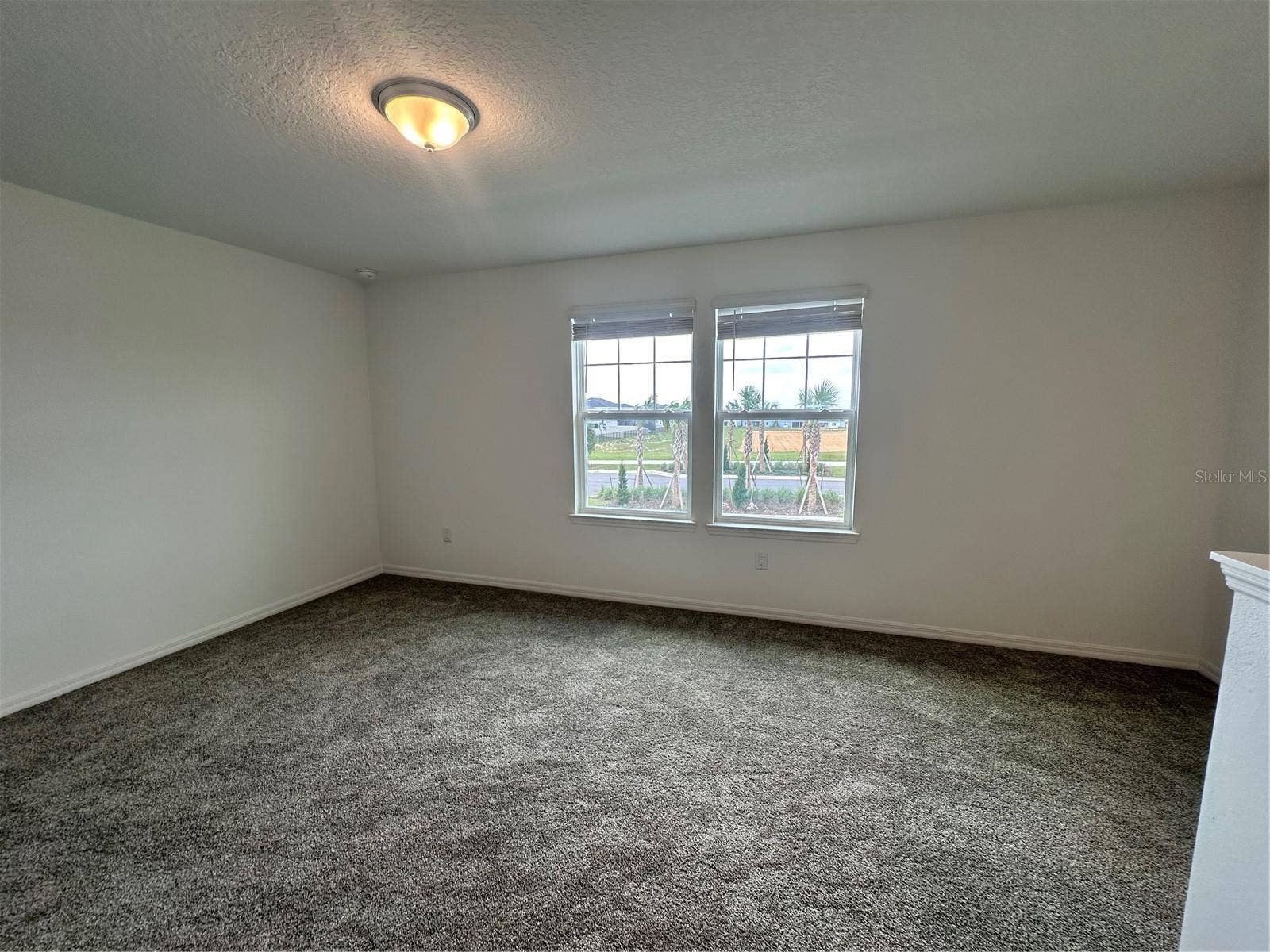 4681 SUNNY CITRUS LANE, Clermont, FL 34714 4681 SUNNY CITRUS LANE, Clermont, FL 34714