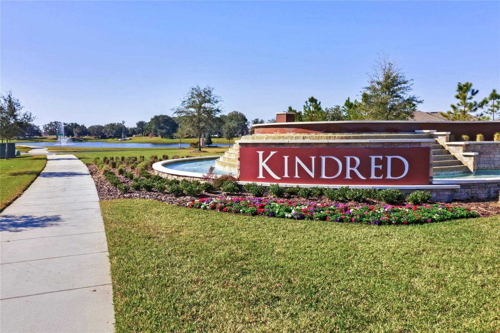 1478 BITTEROOT STREET, Kissimmee, FL 34744 1478 BITTEROOT STREET, Kissimmee, FL 34744