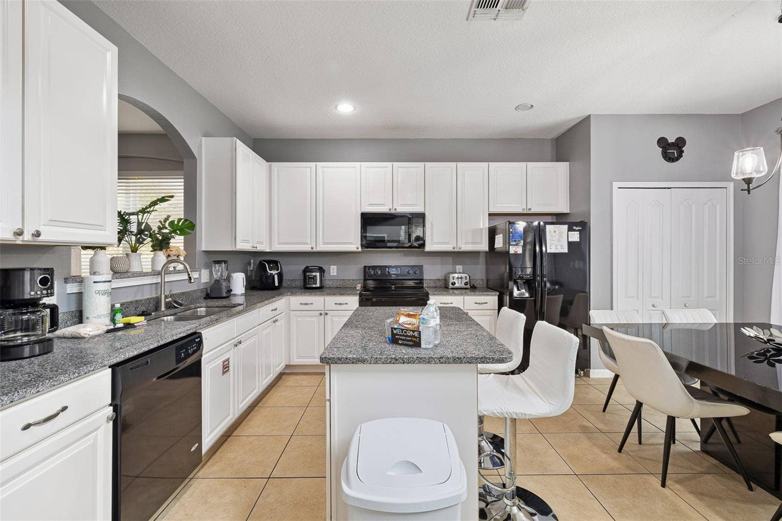 5221 OAKBOURNE AVENUE, Davenport, FL 33837 5221 OAKBOURNE AVENUE, Davenport, FL 33837