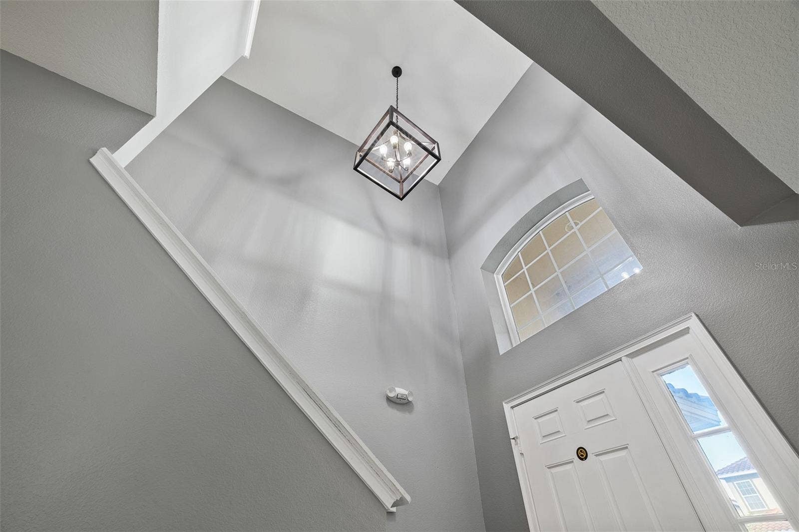 5221 OAKBOURNE AVENUE, Davenport, FL 33837 5221 OAKBOURNE AVENUE, Davenport, FL 33837