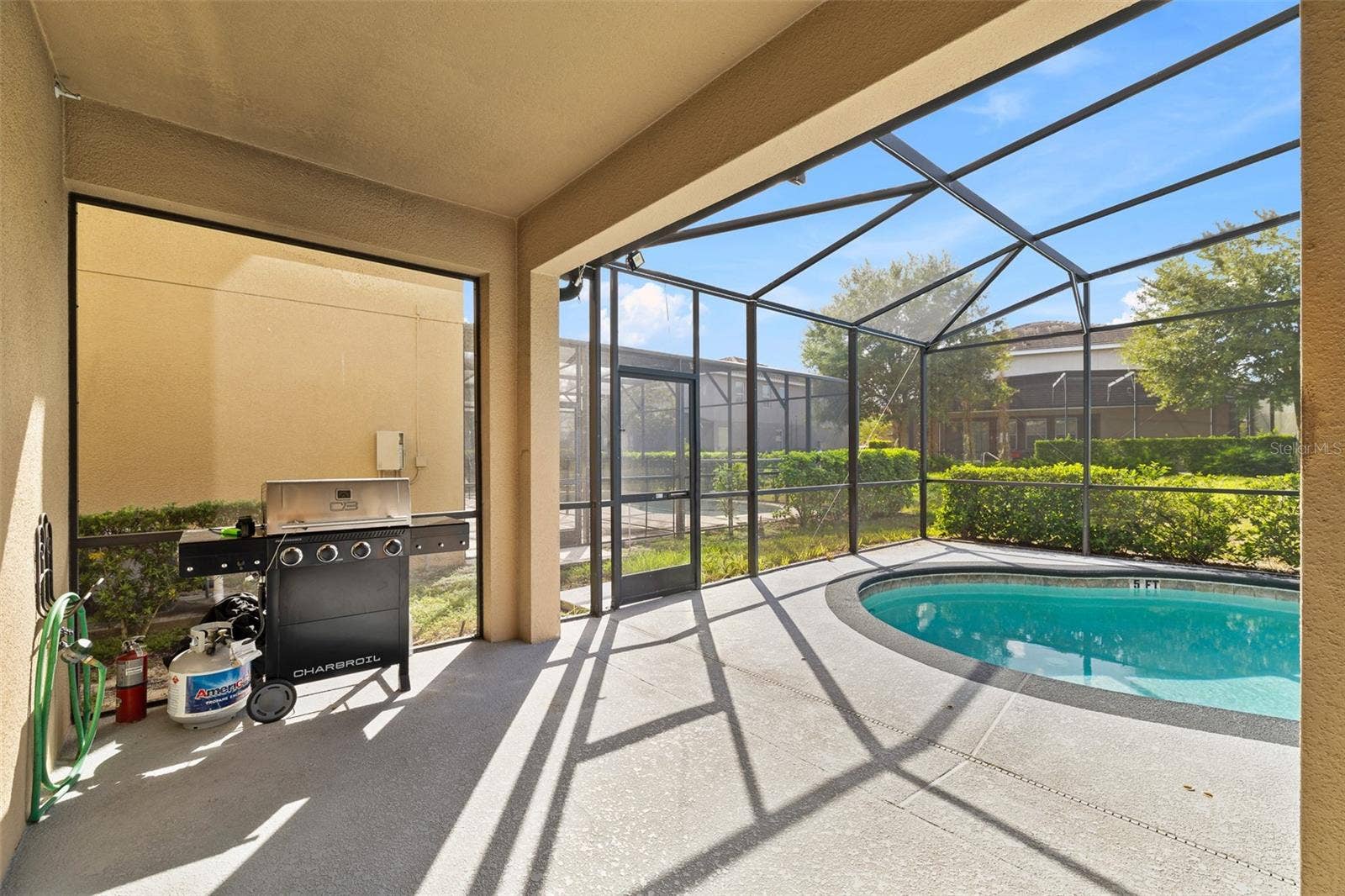 5221 OAKBOURNE AVENUE, Davenport, FL 33837 5221 OAKBOURNE AVENUE, Davenport, FL 33837