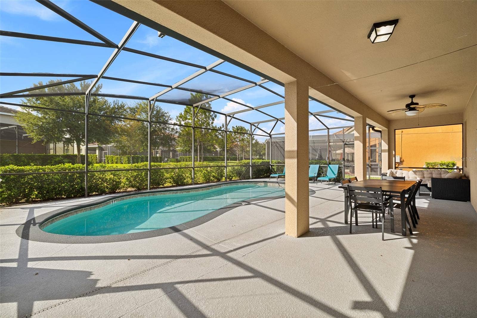 5221 OAKBOURNE AVENUE, Davenport, FL 33837 5221 OAKBOURNE AVENUE, Davenport, FL 33837
