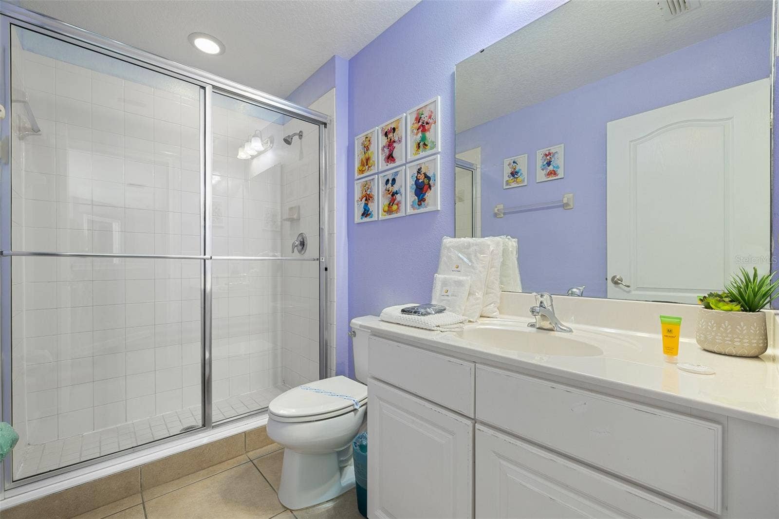 5221 OAKBOURNE AVENUE, Davenport, FL 33837 5221 OAKBOURNE AVENUE, Davenport, FL 33837