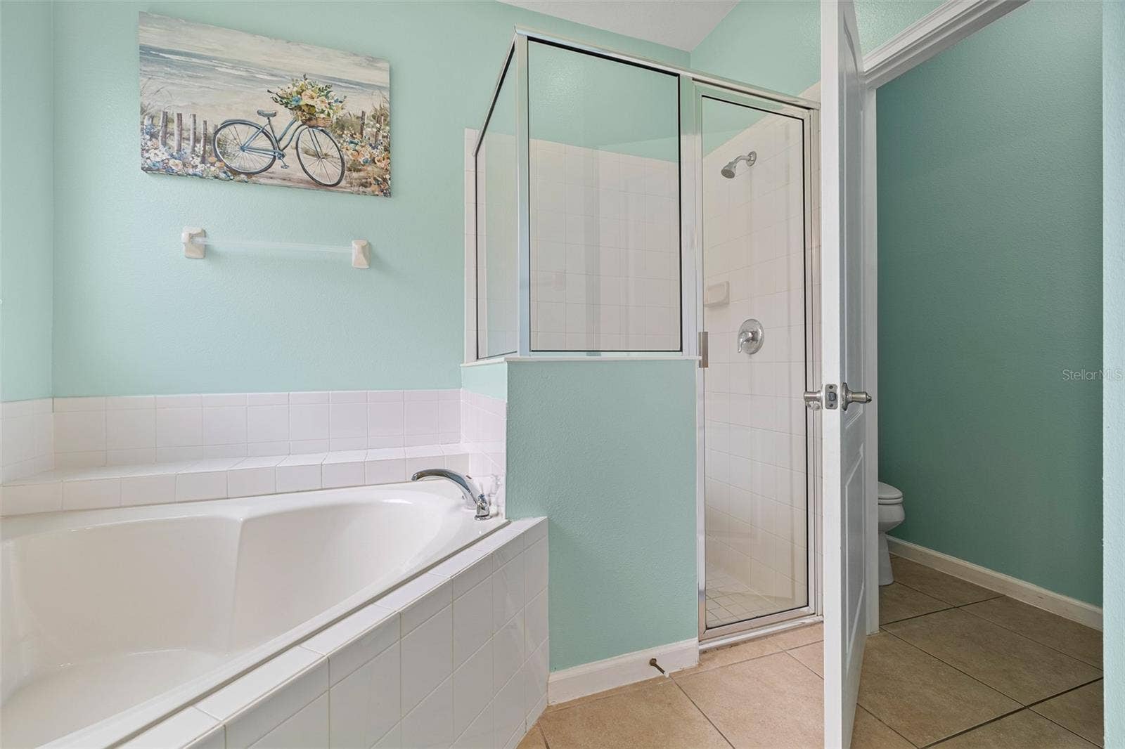5221 OAKBOURNE AVENUE, Davenport, FL 33837 5221 OAKBOURNE AVENUE, Davenport, FL 33837