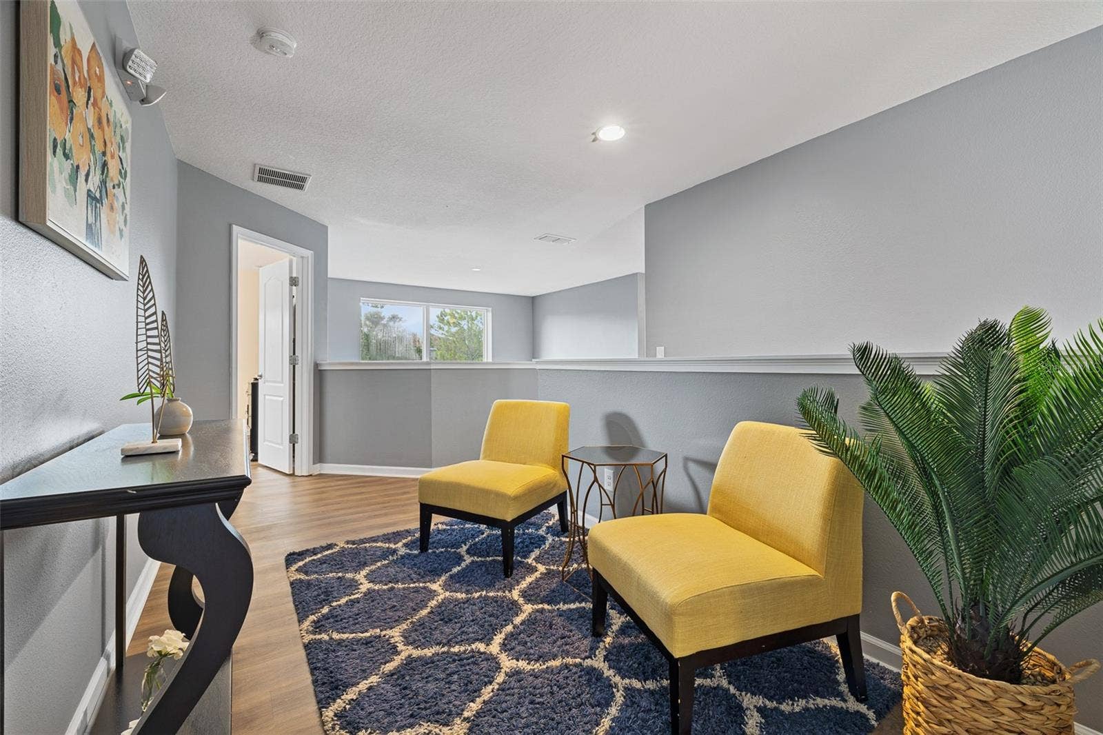 5221 OAKBOURNE AVENUE, Davenport, FL 33837 5221 OAKBOURNE AVENUE, Davenport, FL 33837
