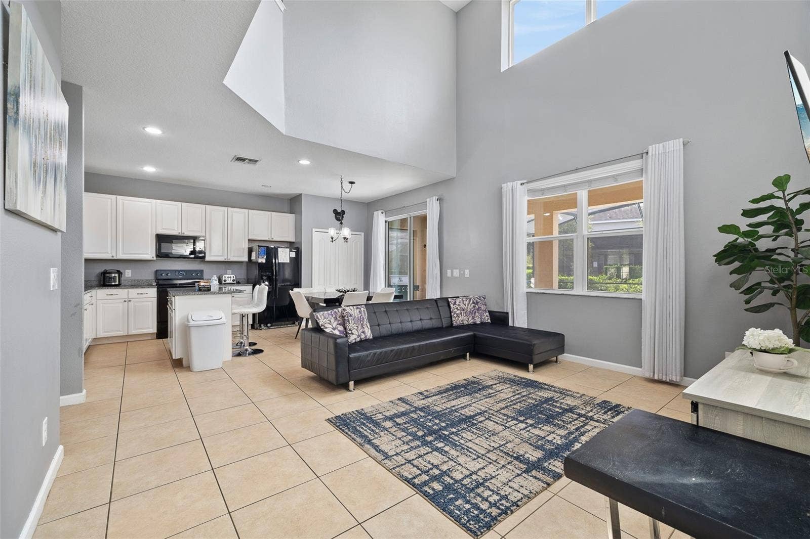 5221 OAKBOURNE AVENUE, Davenport, FL 33837 5221 OAKBOURNE AVENUE, Davenport, FL 33837