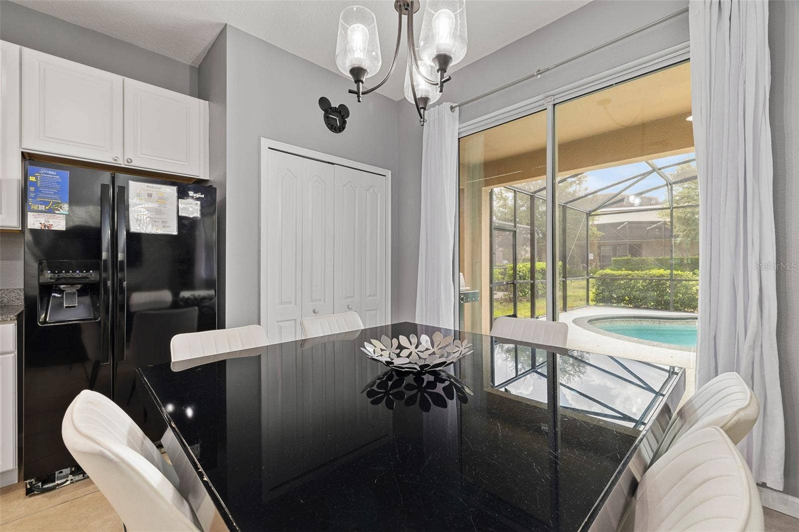 5221 OAKBOURNE AVENUE, Davenport, FL 33837 5221 OAKBOURNE AVENUE, Davenport, FL 33837