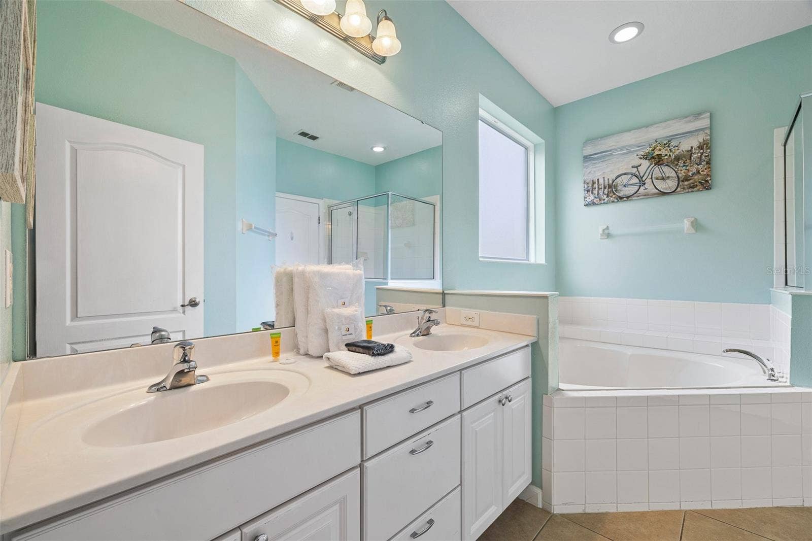 5221 OAKBOURNE AVENUE, Davenport, FL 33837 5221 OAKBOURNE AVENUE, Davenport, FL 33837
