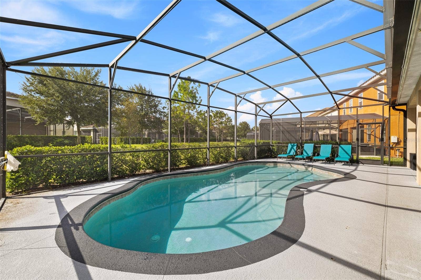 5221 OAKBOURNE AVENUE, Davenport, FL 33837 5221 OAKBOURNE AVENUE, Davenport, FL 33837