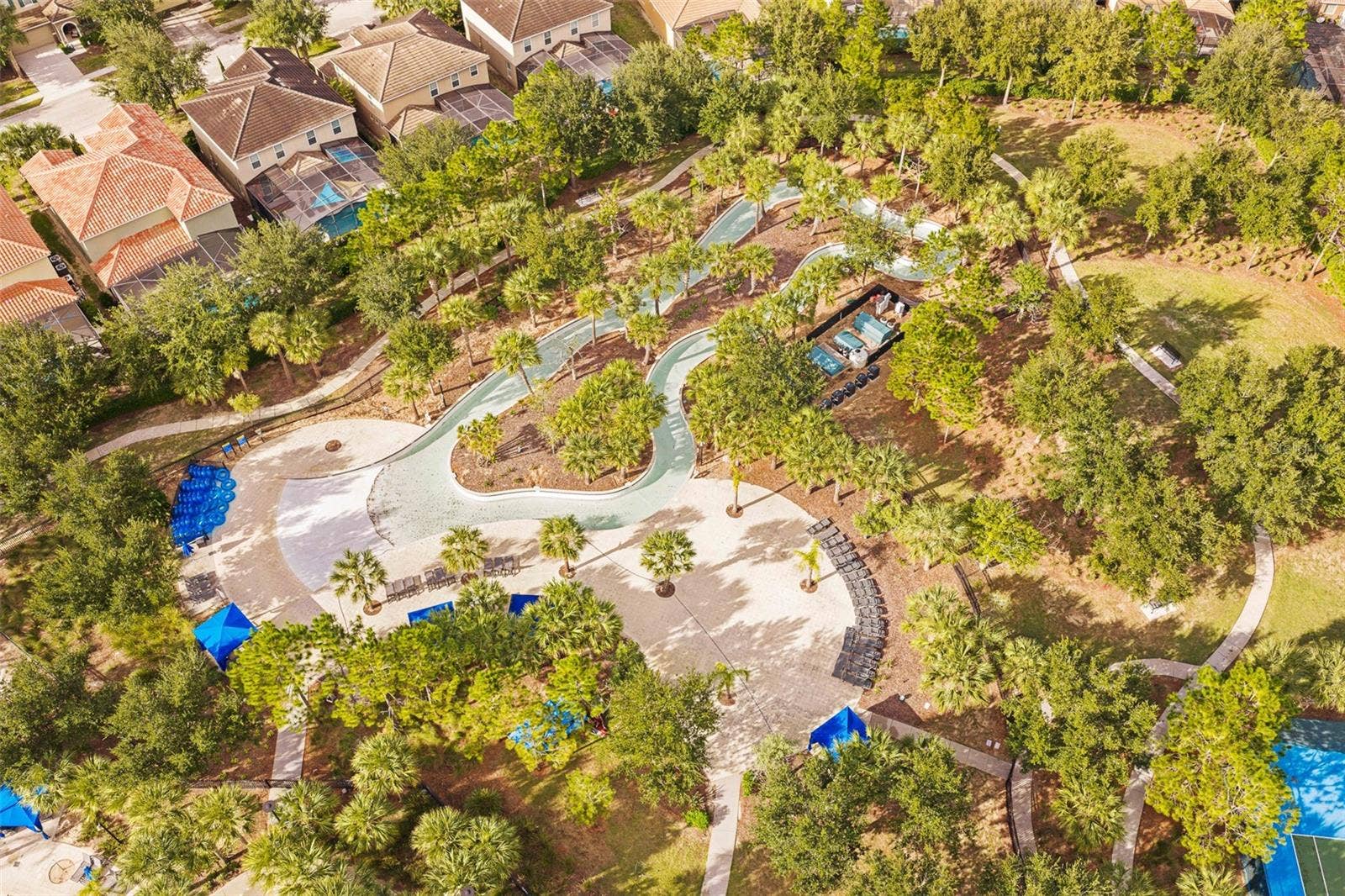 5221 OAKBOURNE AVENUE, Davenport, FL 33837 5221 OAKBOURNE AVENUE, Davenport, FL 33837