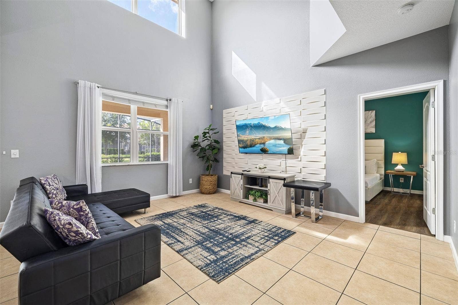 5221 OAKBOURNE AVENUE, Davenport, FL 33837 5221 OAKBOURNE AVENUE, Davenport, FL 33837