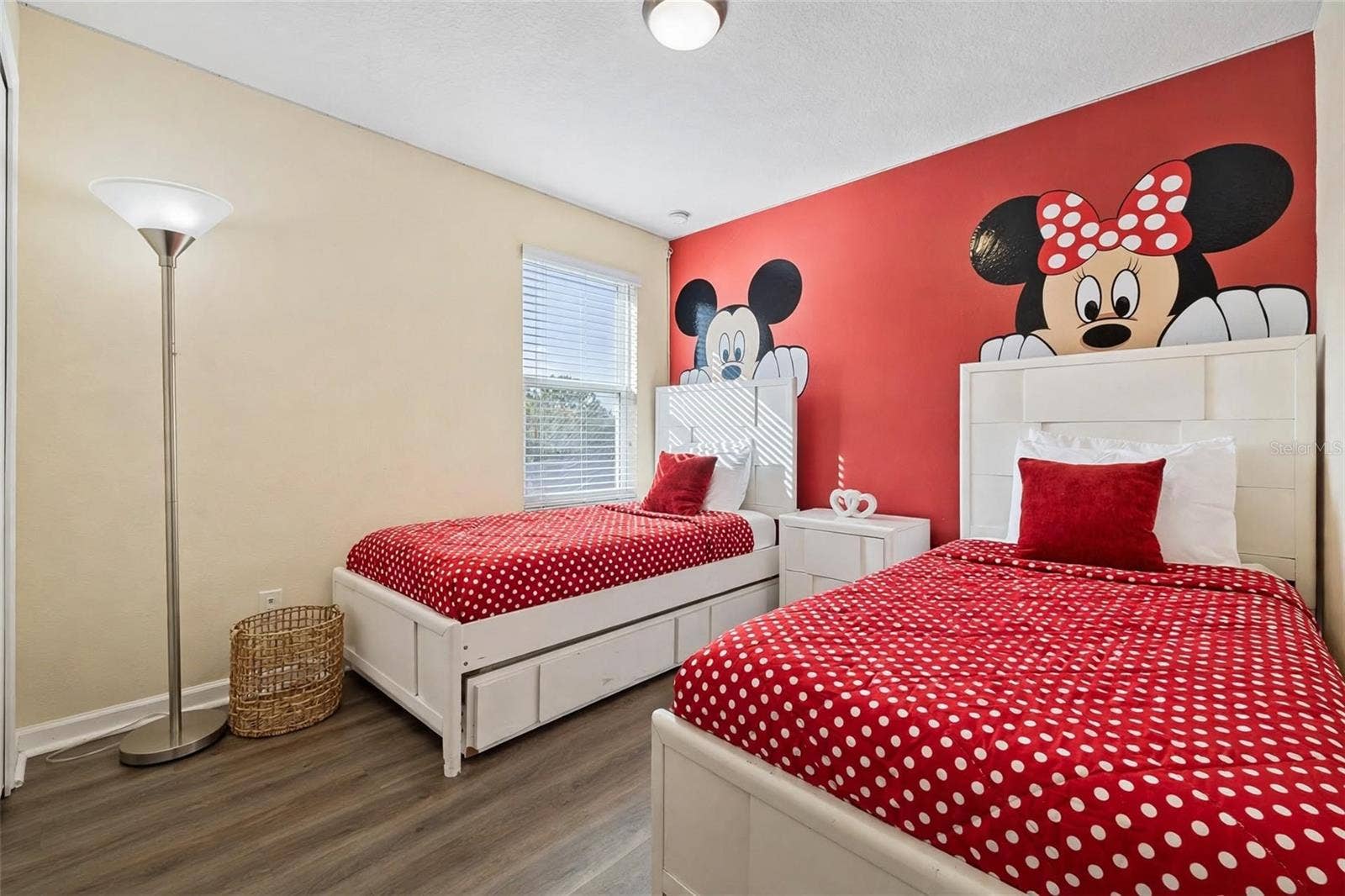 5221 OAKBOURNE AVENUE, Davenport, FL 33837 5221 OAKBOURNE AVENUE, Davenport, FL 33837