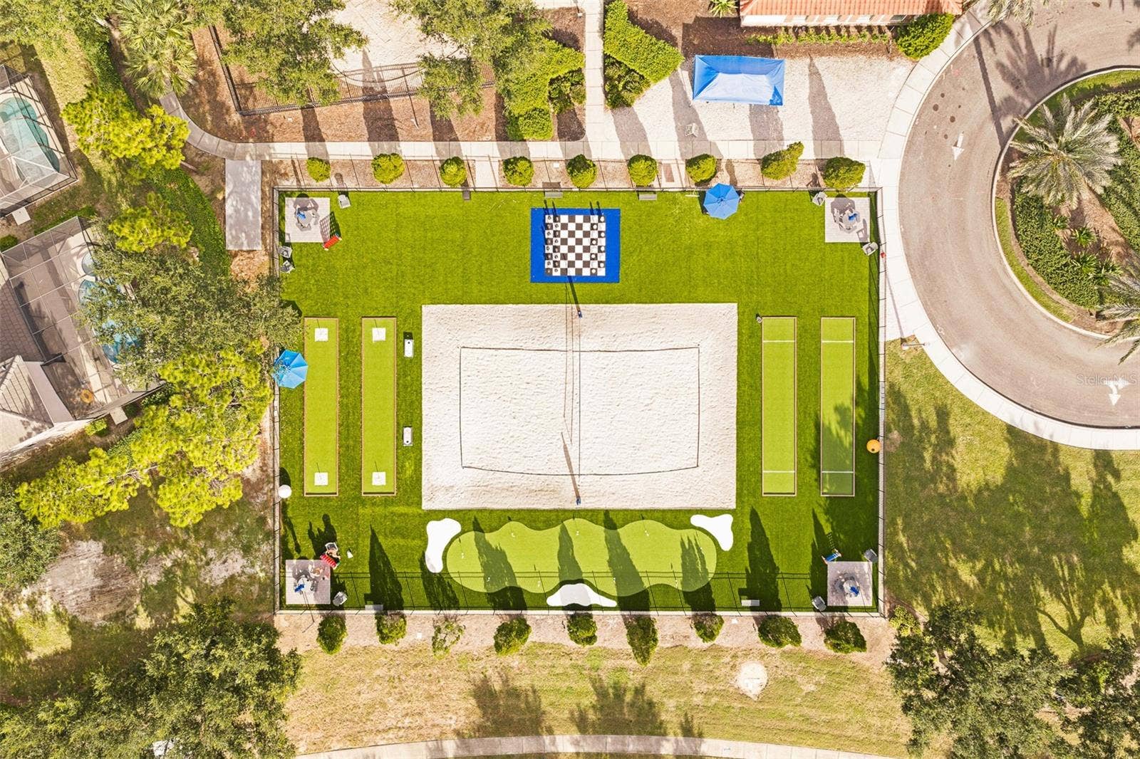 5221 OAKBOURNE AVENUE, Davenport, FL 33837 5221 OAKBOURNE AVENUE, Davenport, FL 33837