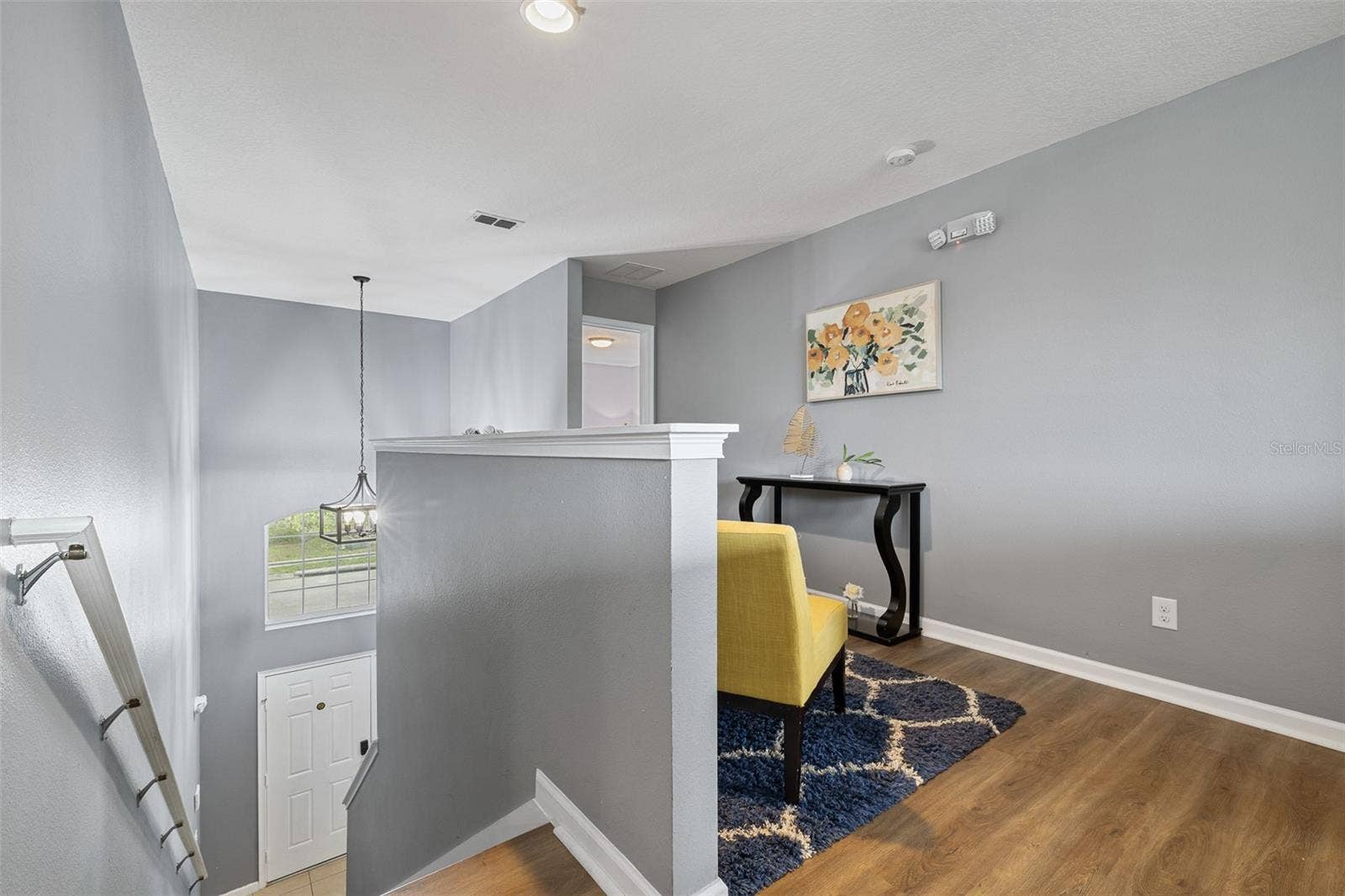 5221 OAKBOURNE AVENUE, Davenport, FL 33837 5221 OAKBOURNE AVENUE, Davenport, FL 33837