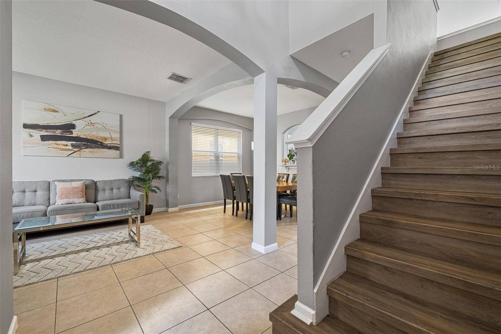 5221 OAKBOURNE AVENUE, Davenport, FL 33837 5221 OAKBOURNE AVENUE, Davenport, FL 33837