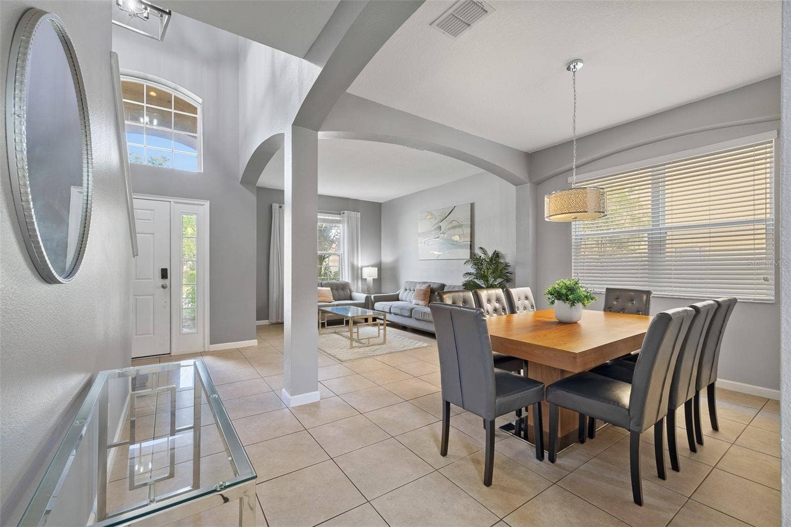 5221 OAKBOURNE AVENUE, Davenport, FL 33837 5221 OAKBOURNE AVENUE, Davenport, FL 33837