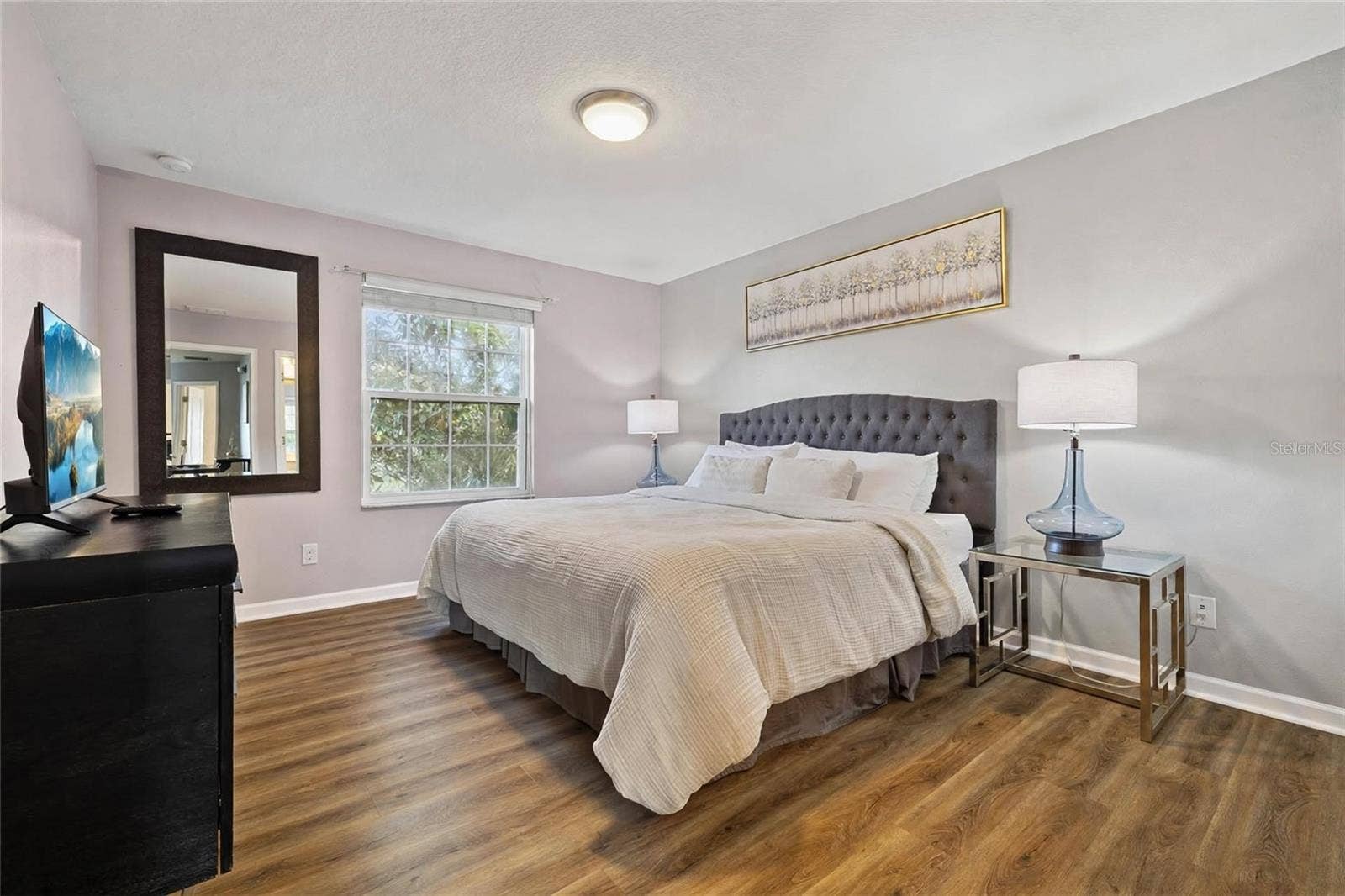 5221 OAKBOURNE AVENUE, Davenport, FL 33837 5221 OAKBOURNE AVENUE, Davenport, FL 33837