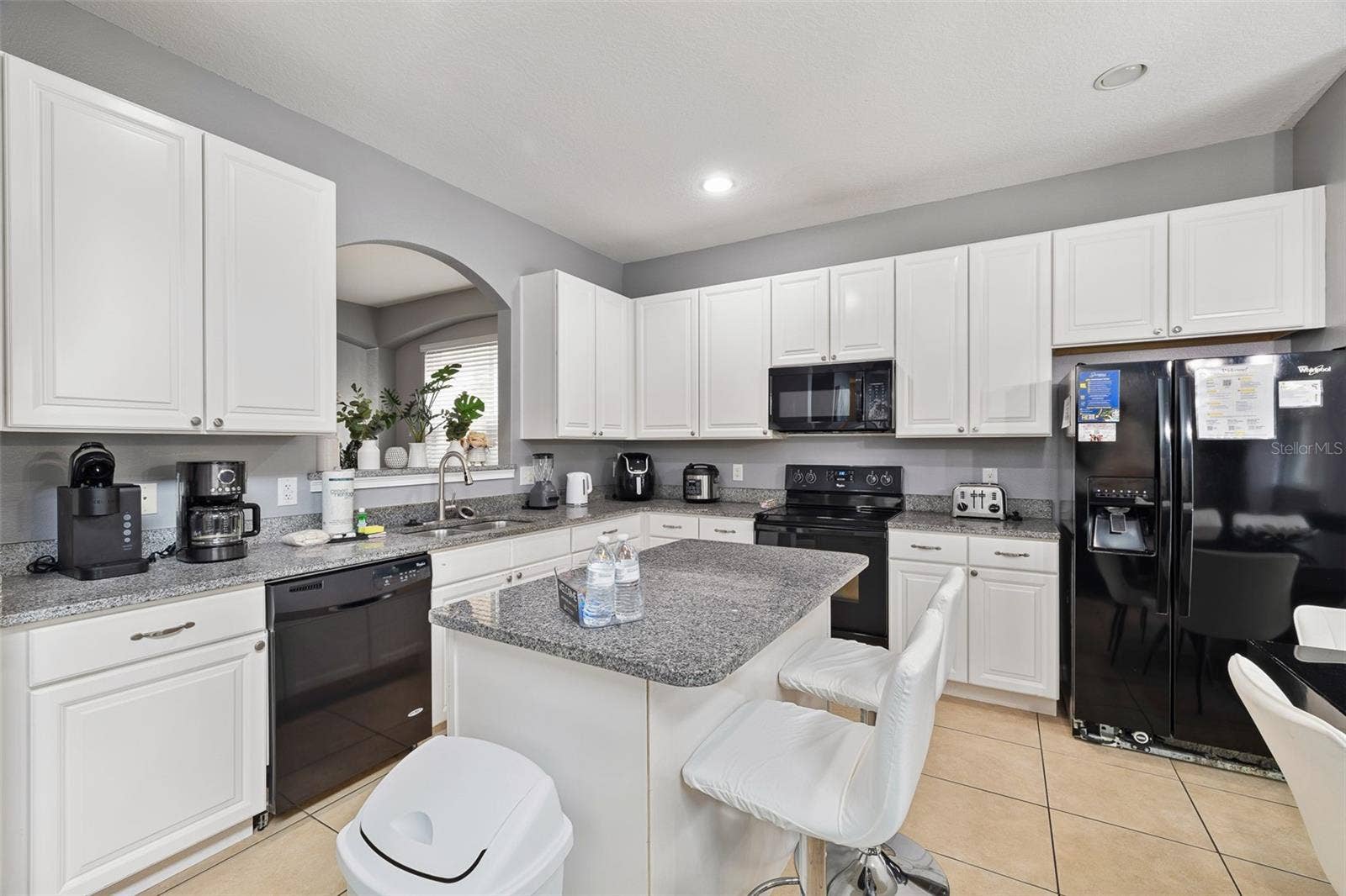 5221 OAKBOURNE AVENUE, Davenport, FL 33837 5221 OAKBOURNE AVENUE, Davenport, FL 33837