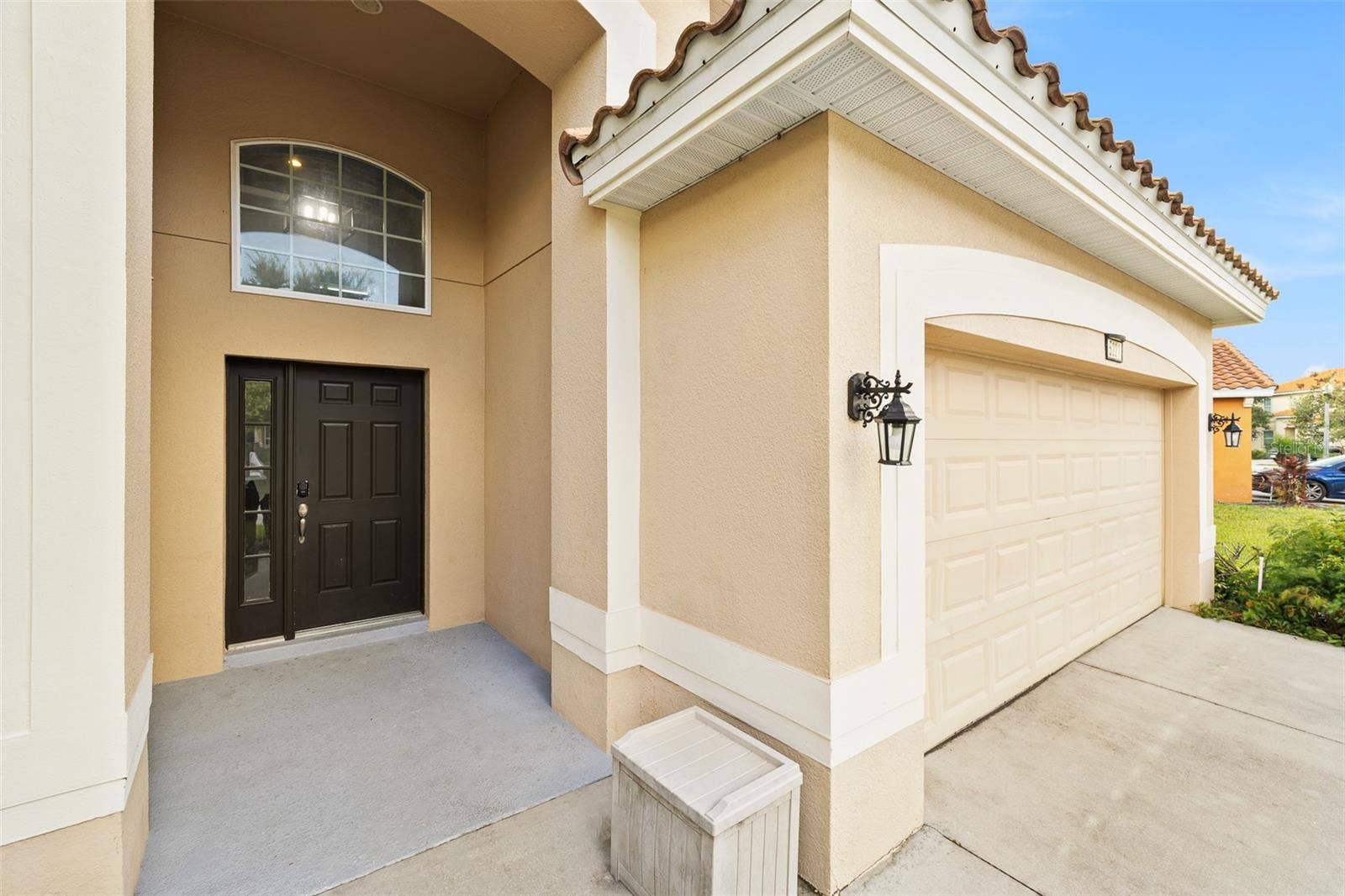 5221 OAKBOURNE AVENUE, Davenport, FL 33837 5221 OAKBOURNE AVENUE, Davenport, FL 33837