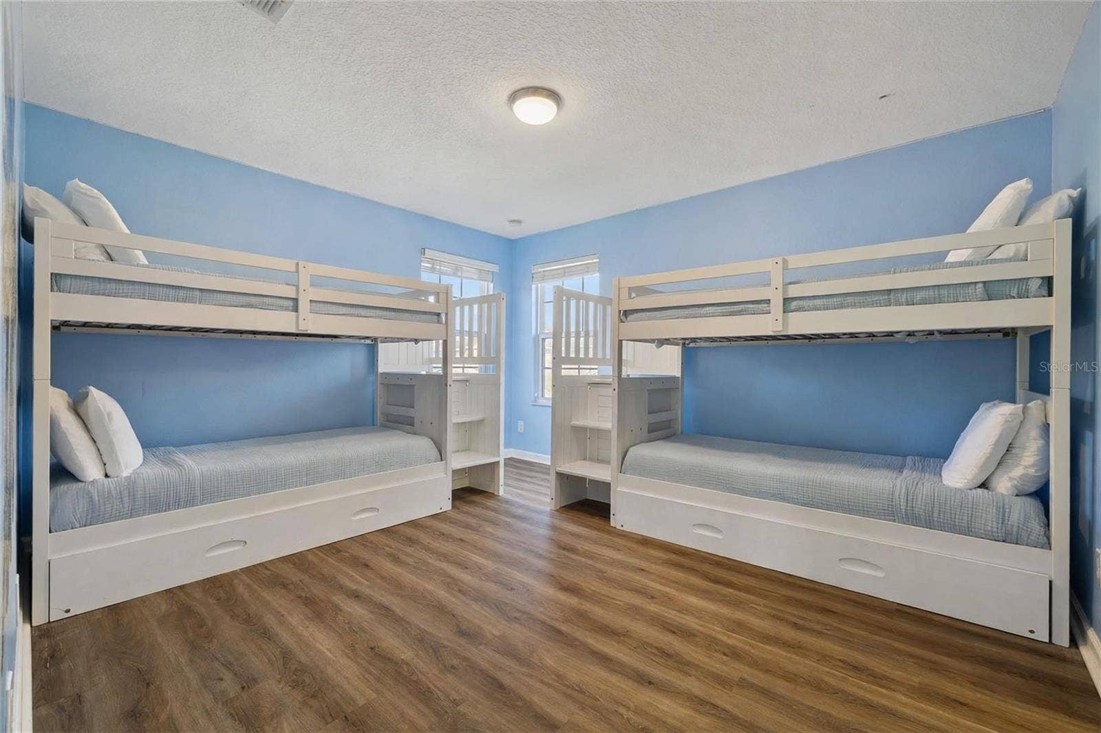 5221 OAKBOURNE AVENUE, Davenport, FL 33837 5221 OAKBOURNE AVENUE, Davenport, FL 33837