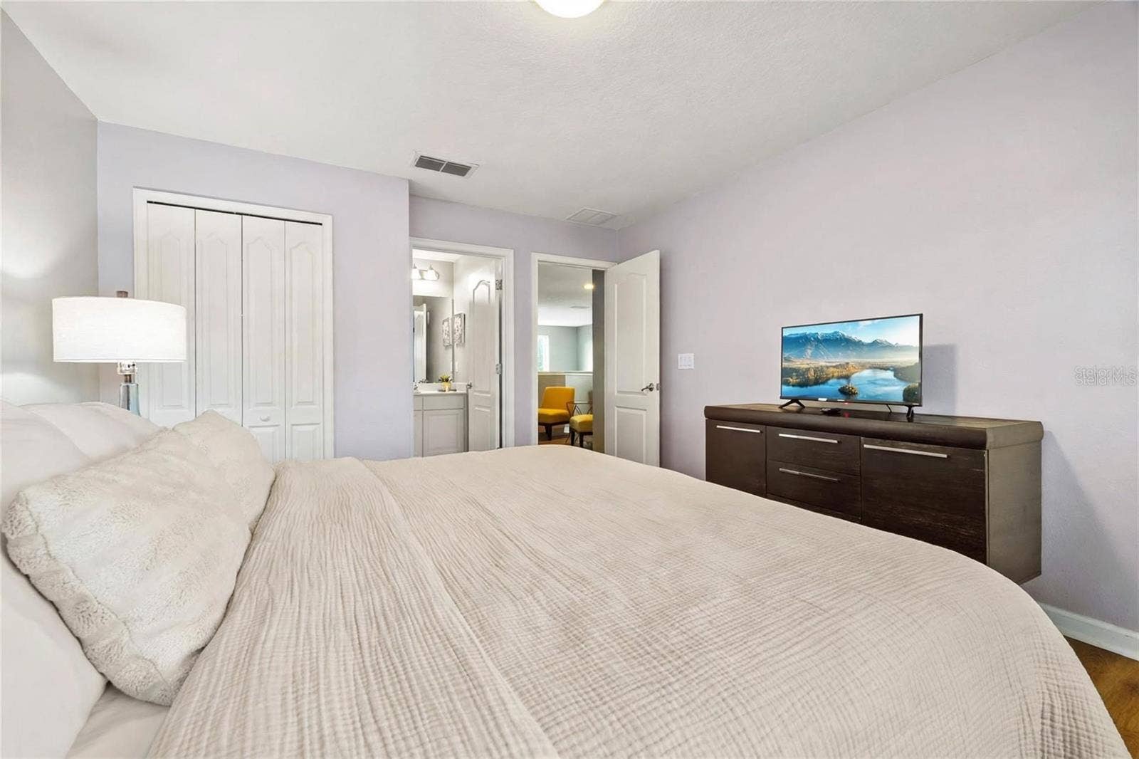 5221 OAKBOURNE AVENUE, Davenport, FL 33837 5221 OAKBOURNE AVENUE, Davenport, FL 33837