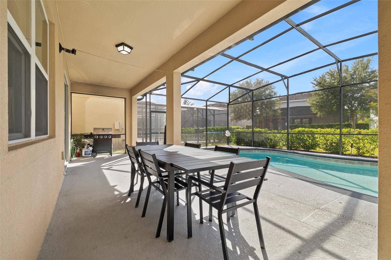 5221 OAKBOURNE AVENUE, Davenport, FL 33837 5221 OAKBOURNE AVENUE, Davenport, FL 33837