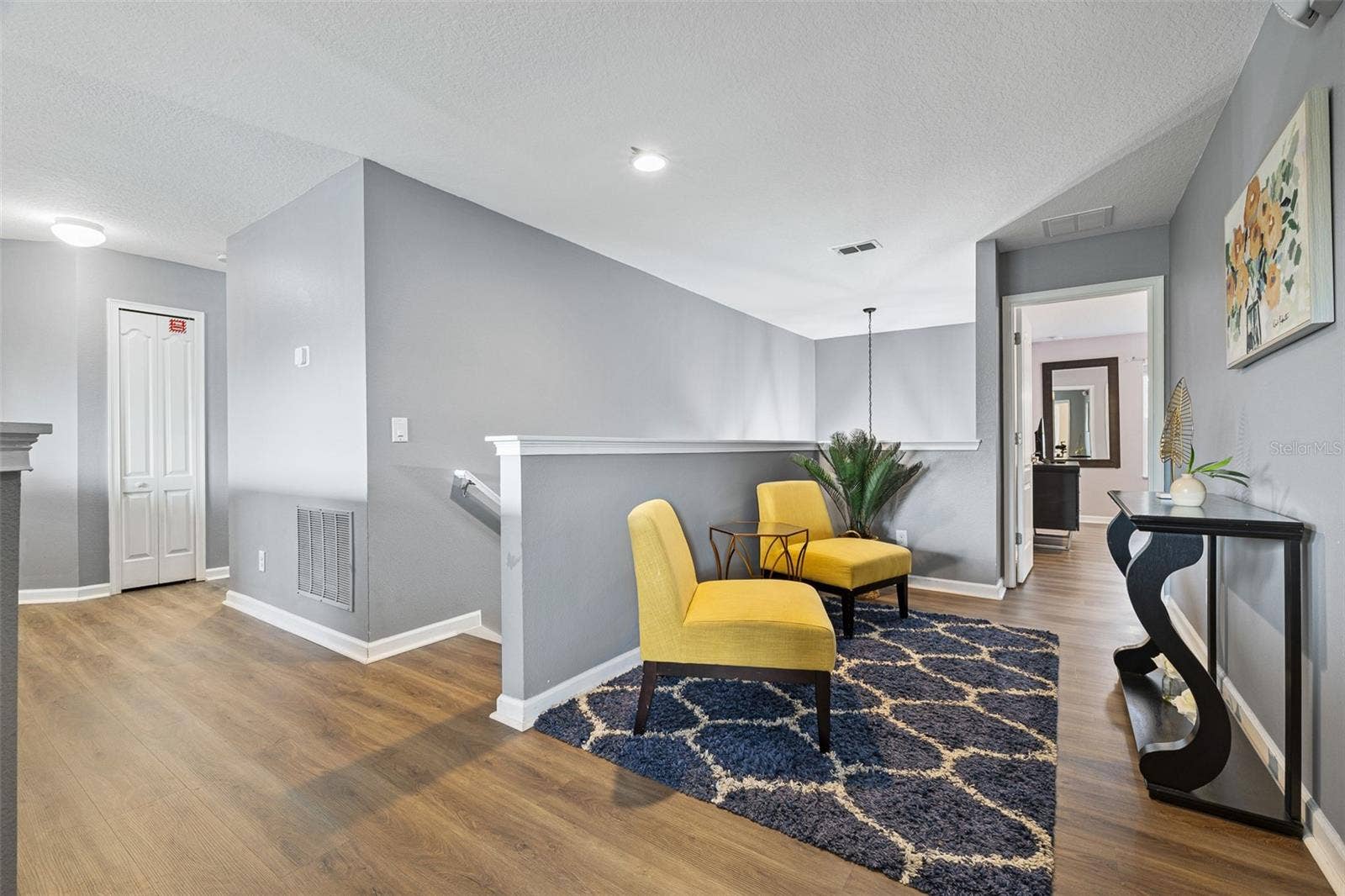 5221 OAKBOURNE AVENUE, Davenport, FL 33837 5221 OAKBOURNE AVENUE, Davenport, FL 33837
