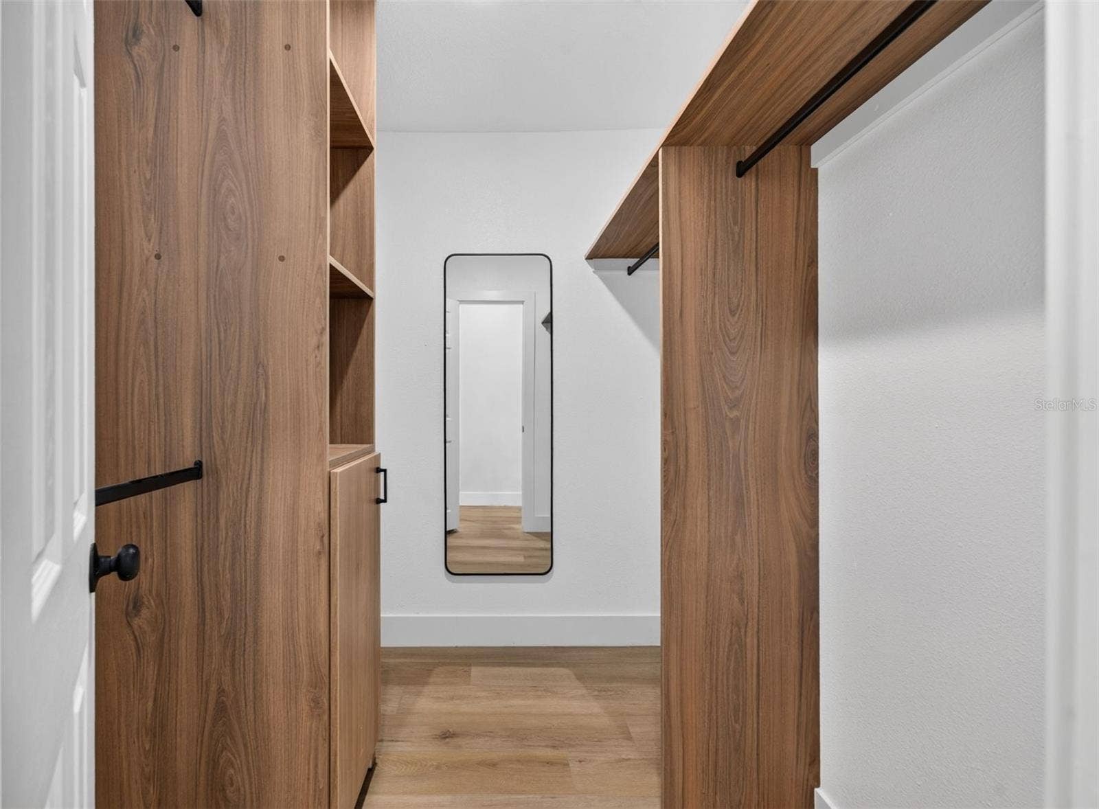 1741 LYNDALE BOULEVARD, Maitland, FL 32751 Primary Walk-in Closet