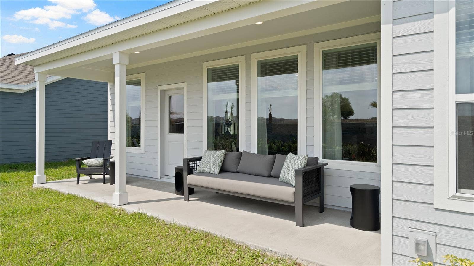 546 OAKCREEK LANE, Davenport, FL 33837 546 OAKCREEK LANE, Davenport, FL 33837