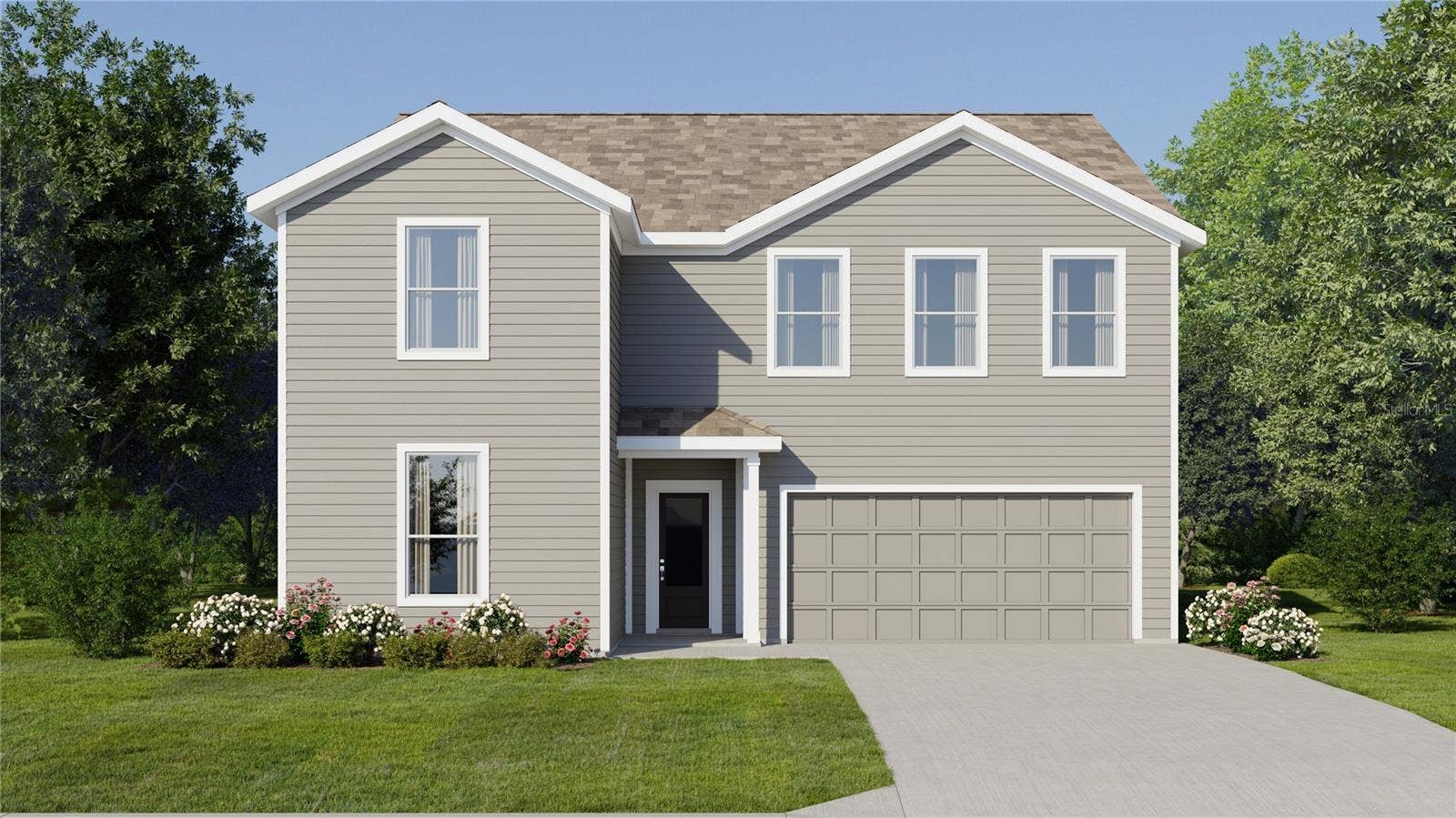 546 OAKCREEK LANE, Davenport, FL 33837 546 OAKCREEK LANE, Davenport, FL 33837