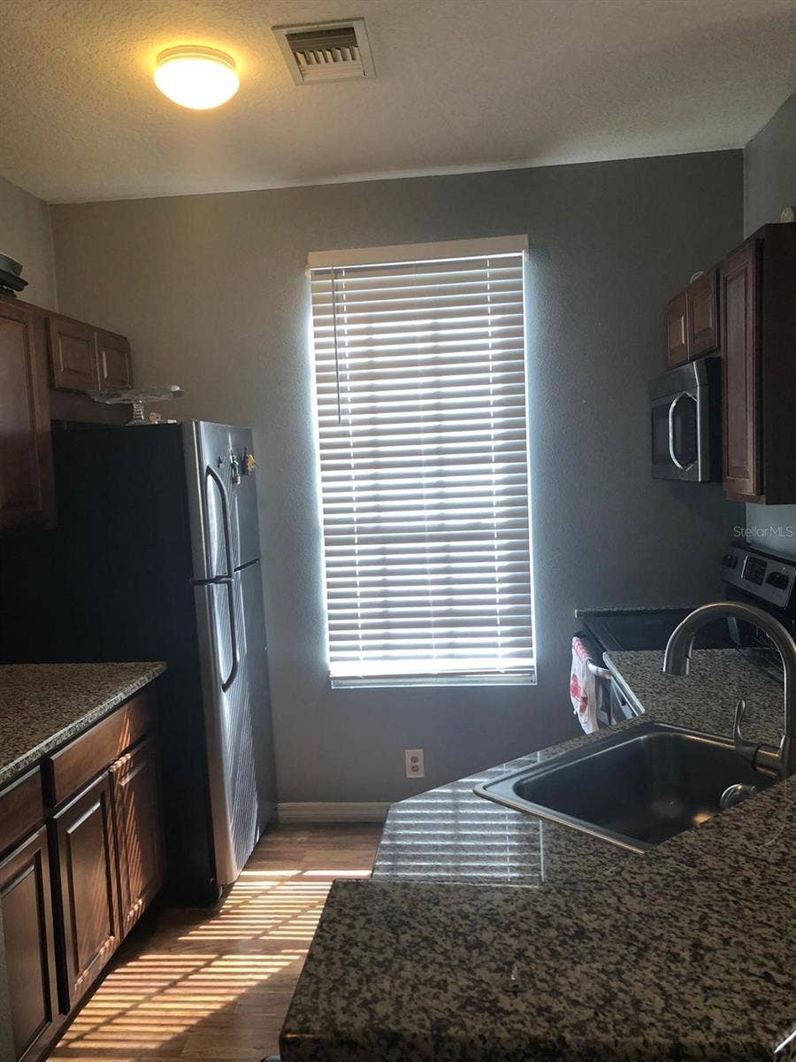6380 RALEIGH STREET, #2101, Orlando, FL 32835 6380 RALEIGH STREET, #2101, Orlando, FL 32835