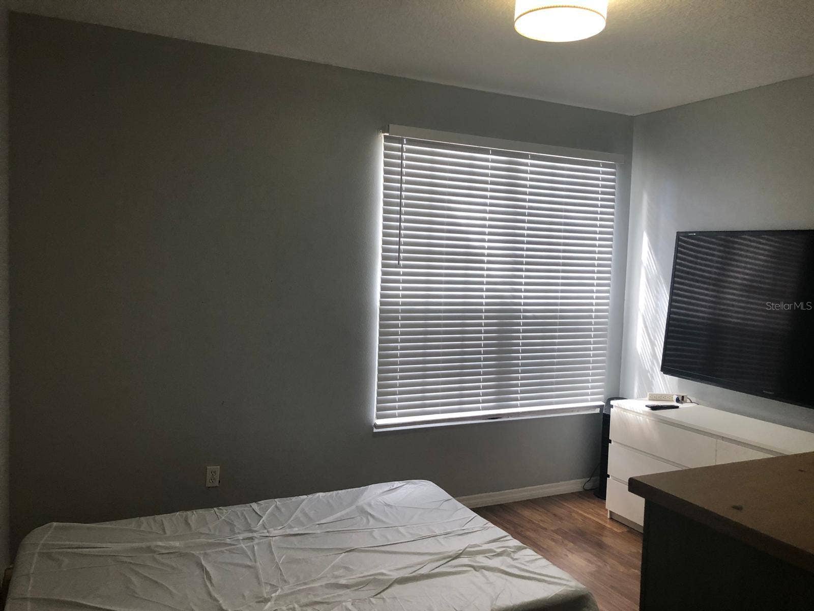 6380 RALEIGH STREET, #2101, Orlando, FL 32835 6380 RALEIGH STREET, #2101, Orlando, FL 32835