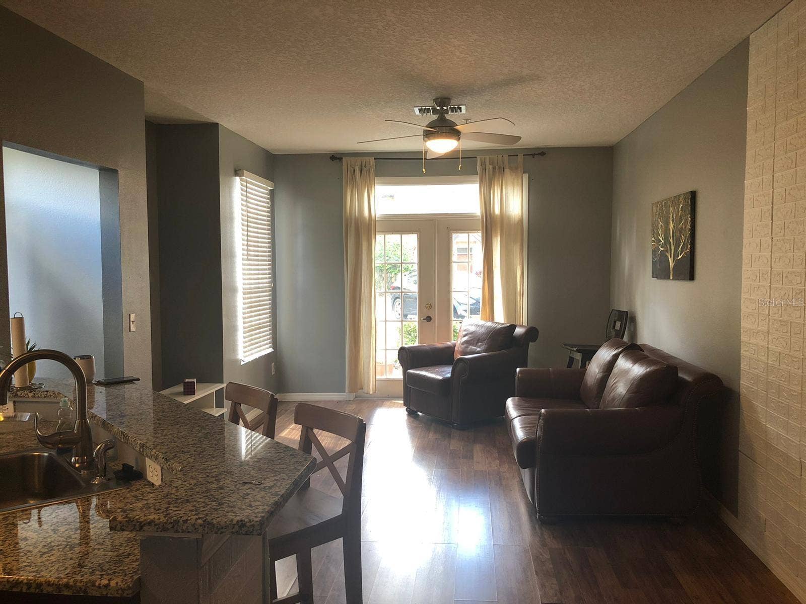 6380 RALEIGH STREET, #2101, Orlando, FL 32835 6380 RALEIGH STREET, #2101, Orlando, FL 32835