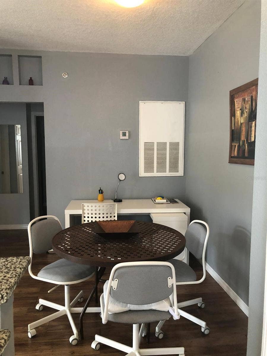 6380 RALEIGH STREET, #2101, Orlando, FL 32835 6380 RALEIGH STREET, #2101, Orlando, FL 32835