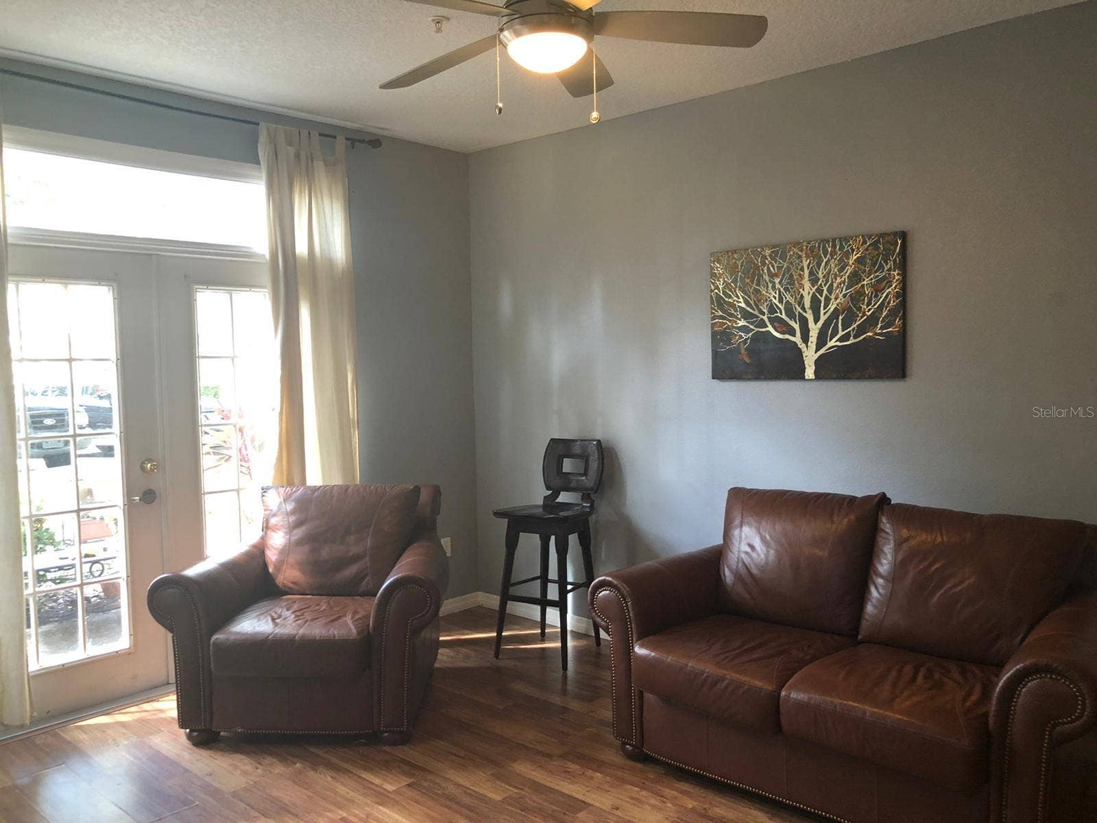 6380 RALEIGH STREET, #2101, Orlando, FL 32835 6380 RALEIGH STREET, #2101, Orlando, FL 32835