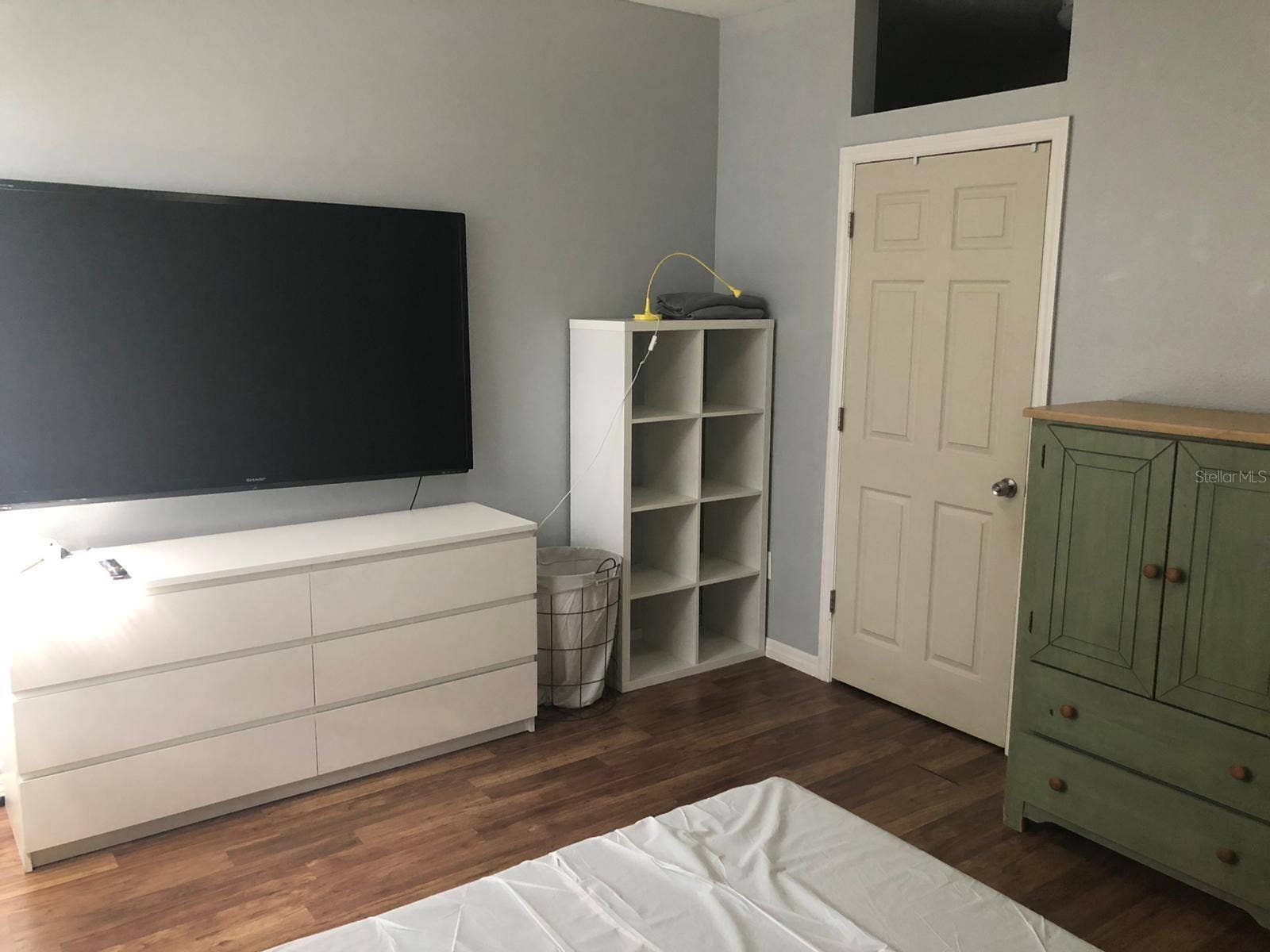 6380 RALEIGH STREET, #2101, Orlando, FL 32835 6380 RALEIGH STREET, #2101, Orlando, FL 32835