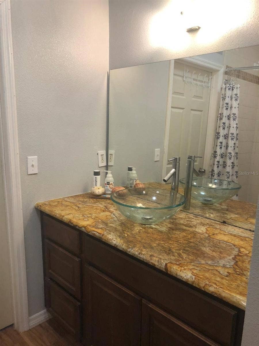 6380 RALEIGH STREET, #2101, Orlando, FL 32835 6380 RALEIGH STREET, #2101, Orlando, FL 32835