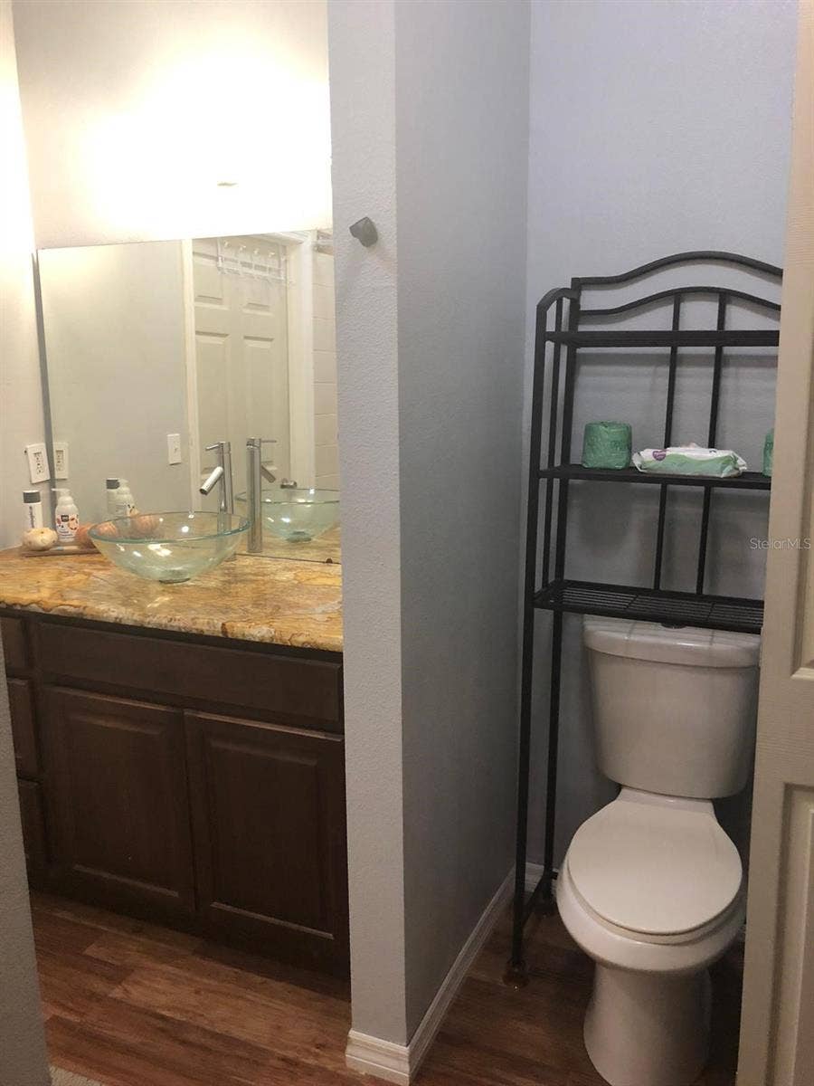 6380 RALEIGH STREET, #2101, Orlando, FL 32835 6380 RALEIGH STREET, #2101, Orlando, FL 32835